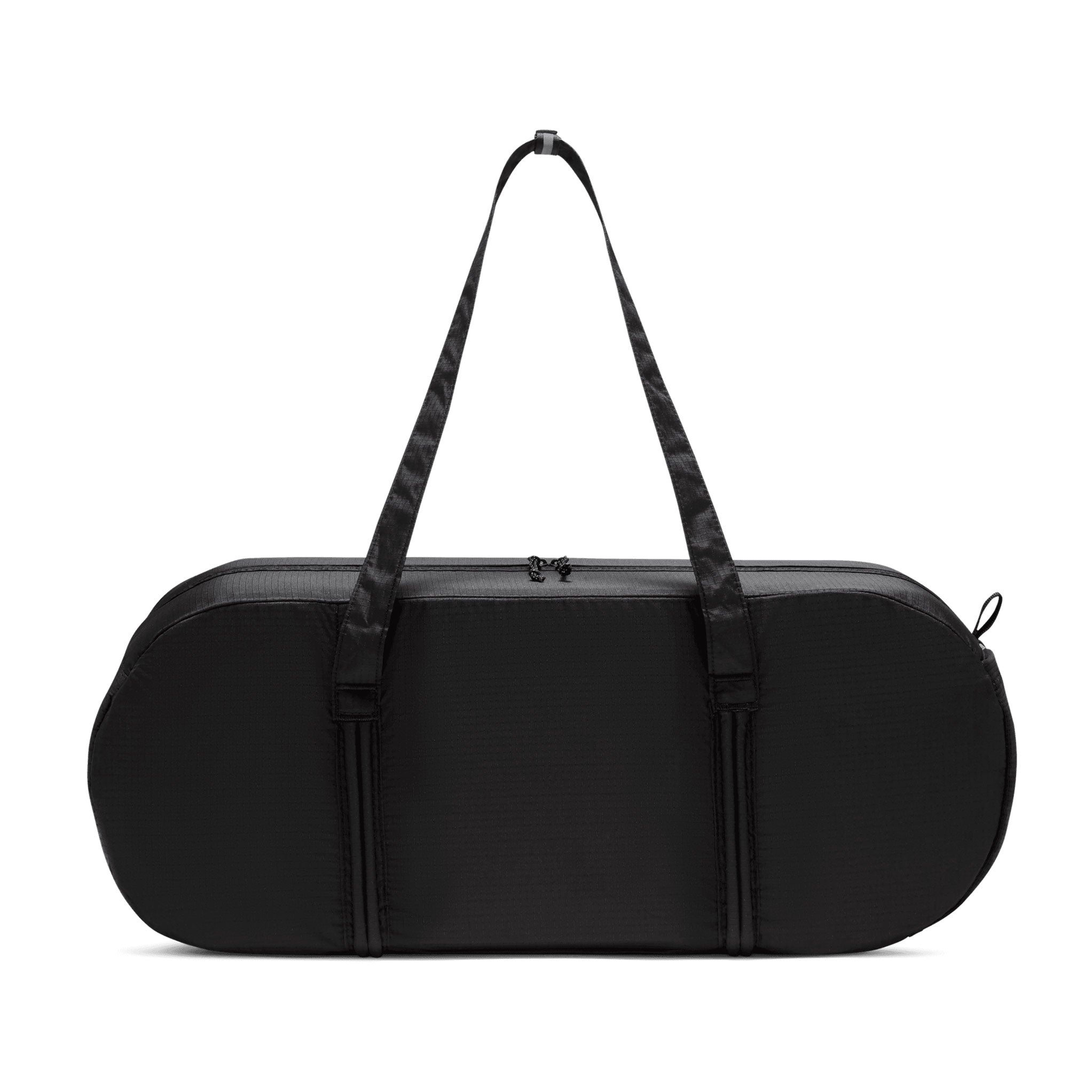 Nike Stash Duffle DB0306-010 Black
