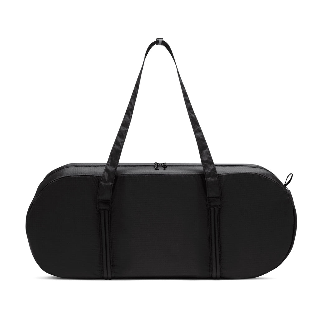Nike Stash Duffle DB0306-010 Black