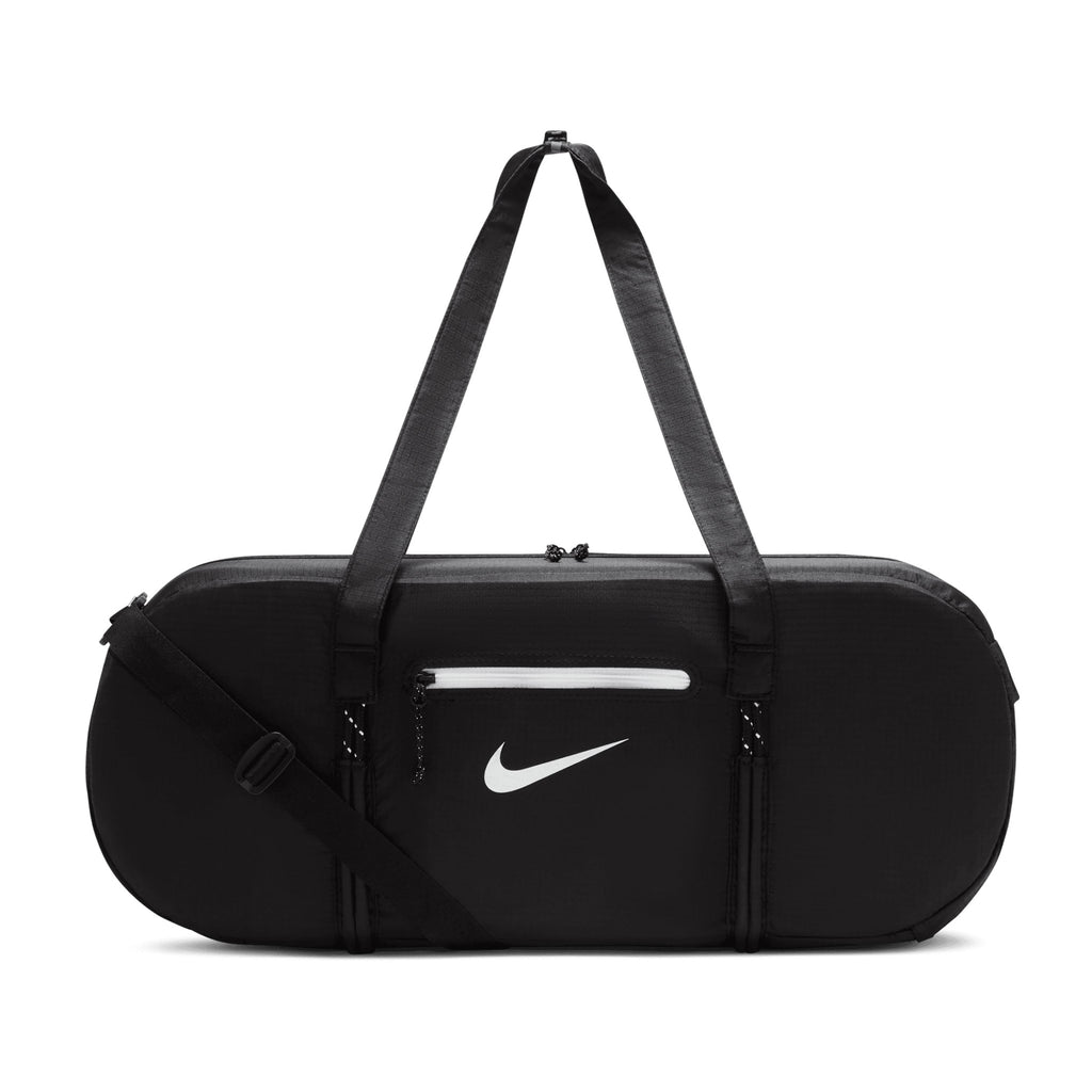 Nike Stash Duffle DB0306-010 Black