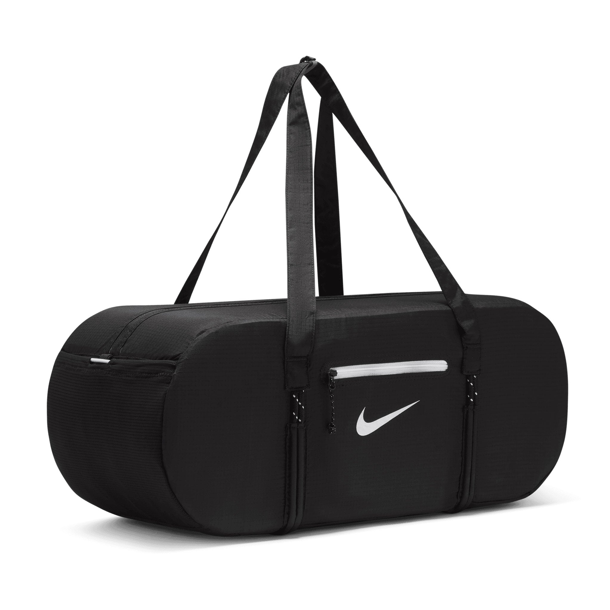 Nike Stash Duffle DB0306-010 Black