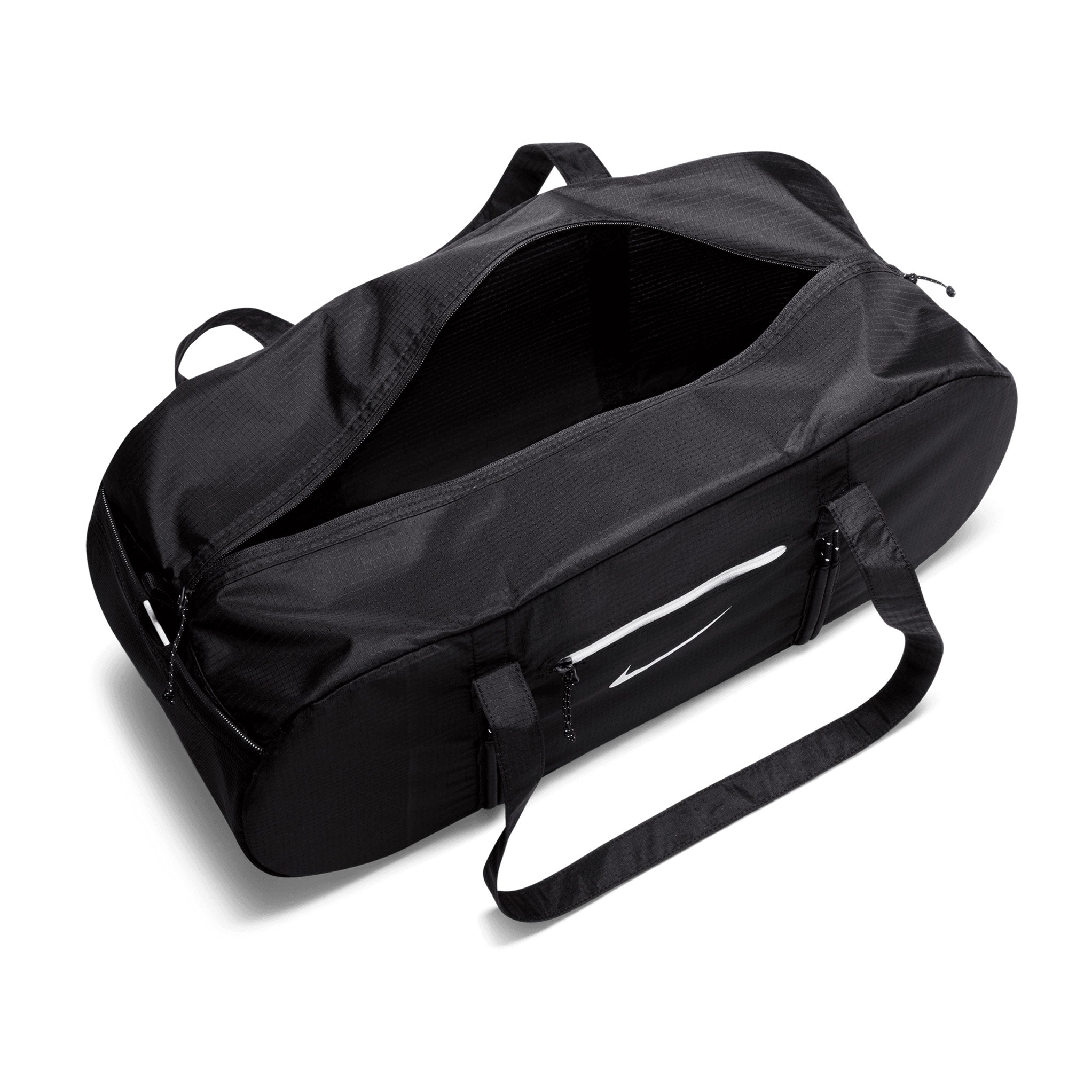 Nike Stash Duffle DB0306-010 Black