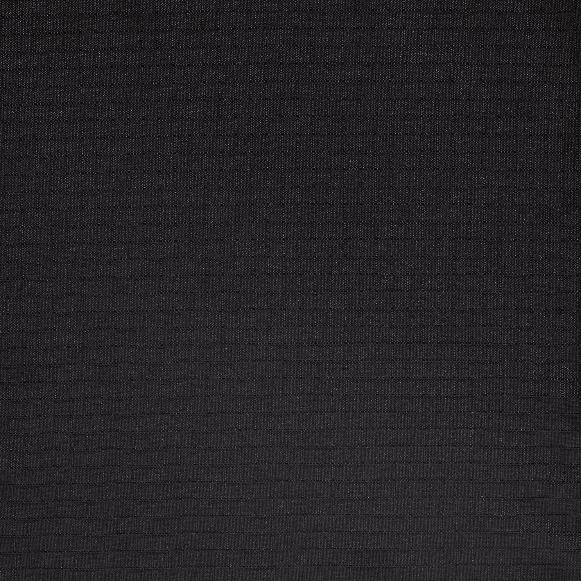 Nike Stash Duffle DB0306-010 Black