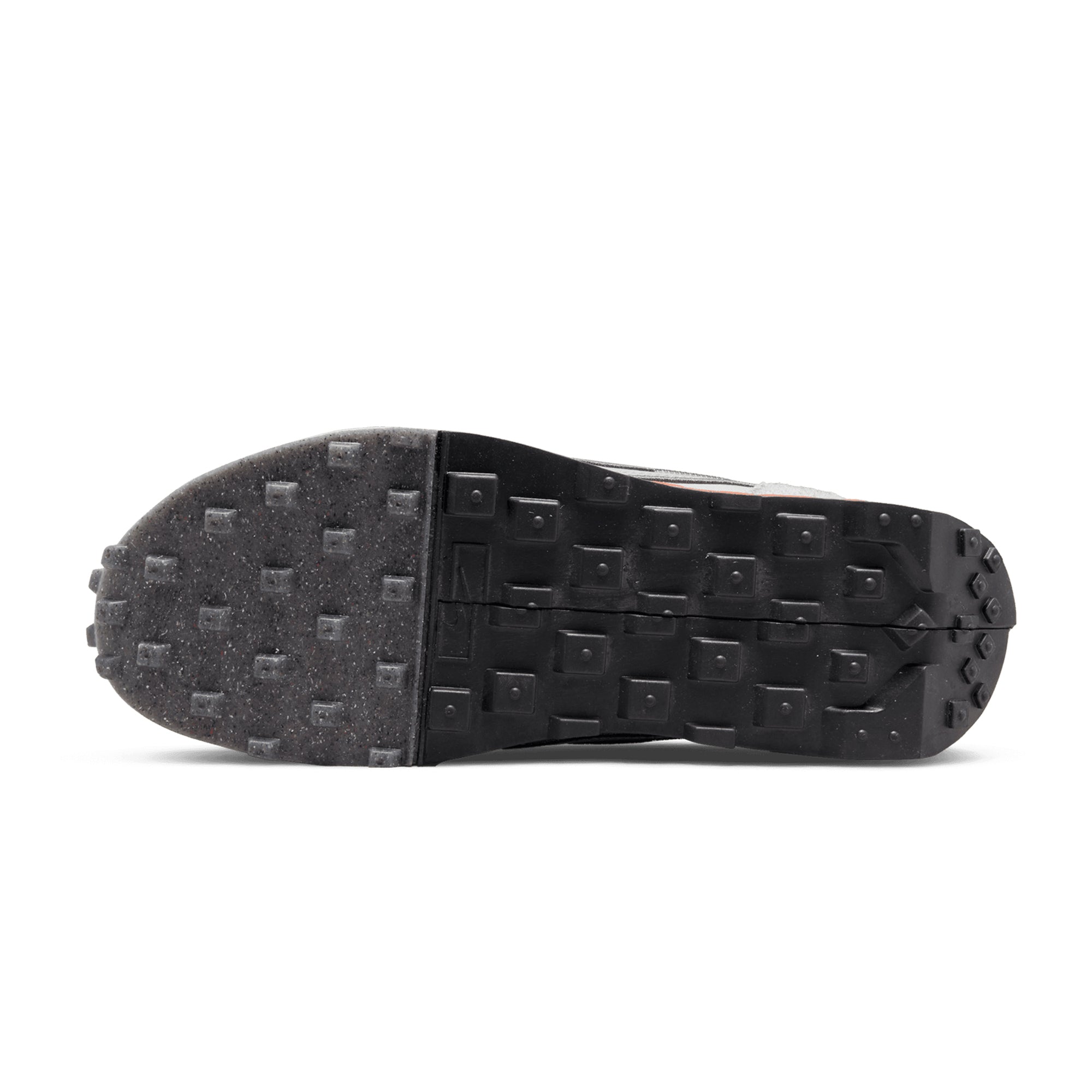 Women Fontanka Waffle DC3579-003 Smokey Grey