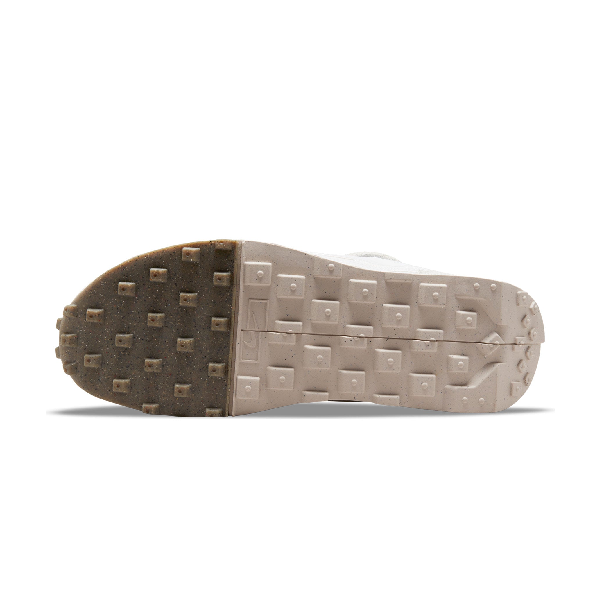 Women Fontanka Waffle DC3579-100 White