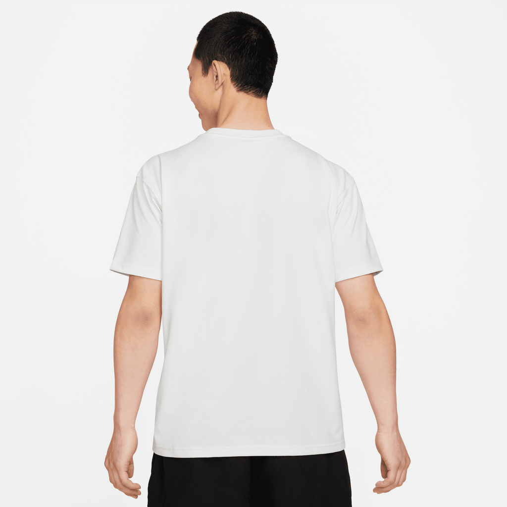 ACG Love Tee DC5345-121 White – Capsule