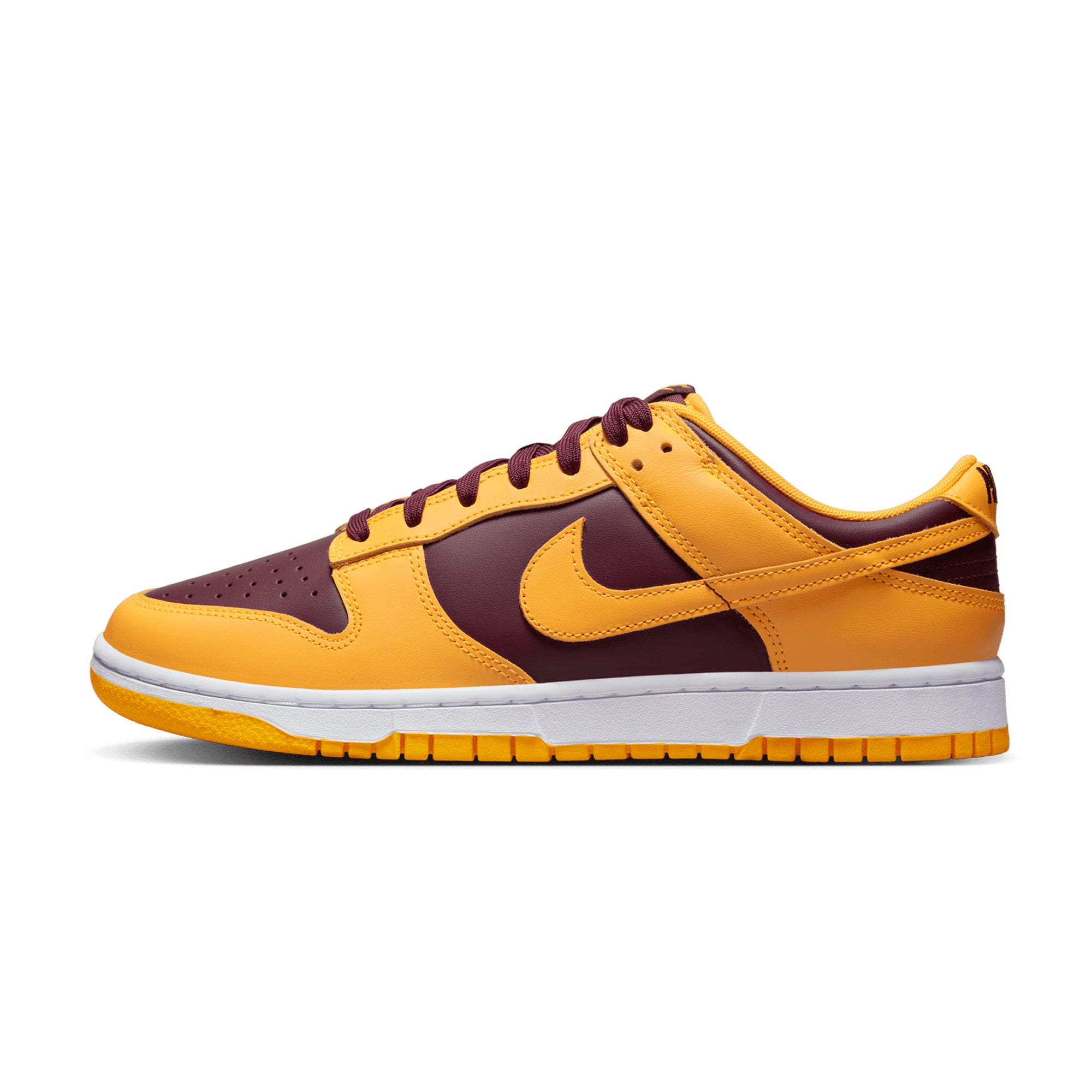 nike air force 1 low ebay price guide