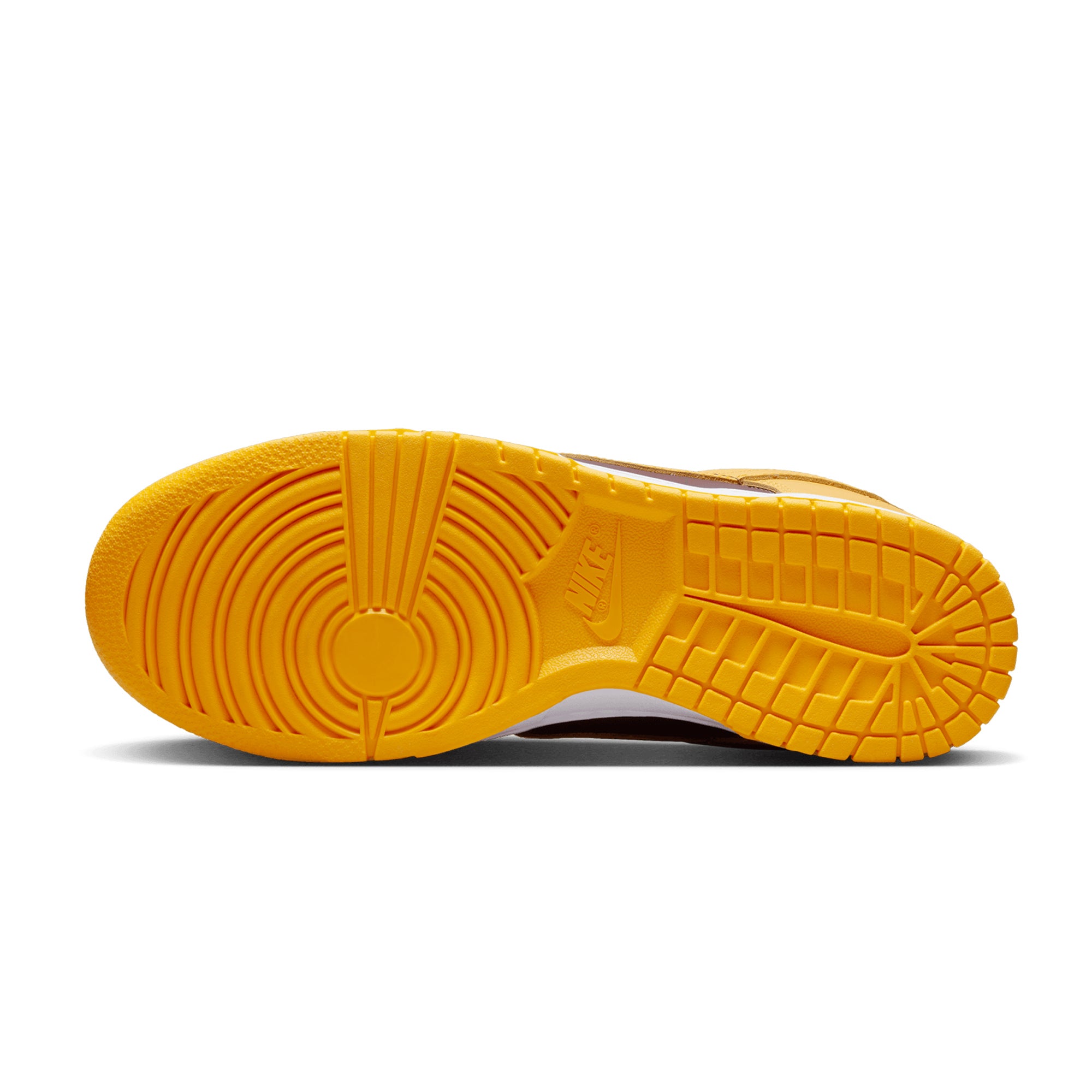 Dunk Low Retro DD1391-702 University Gold – Capsule