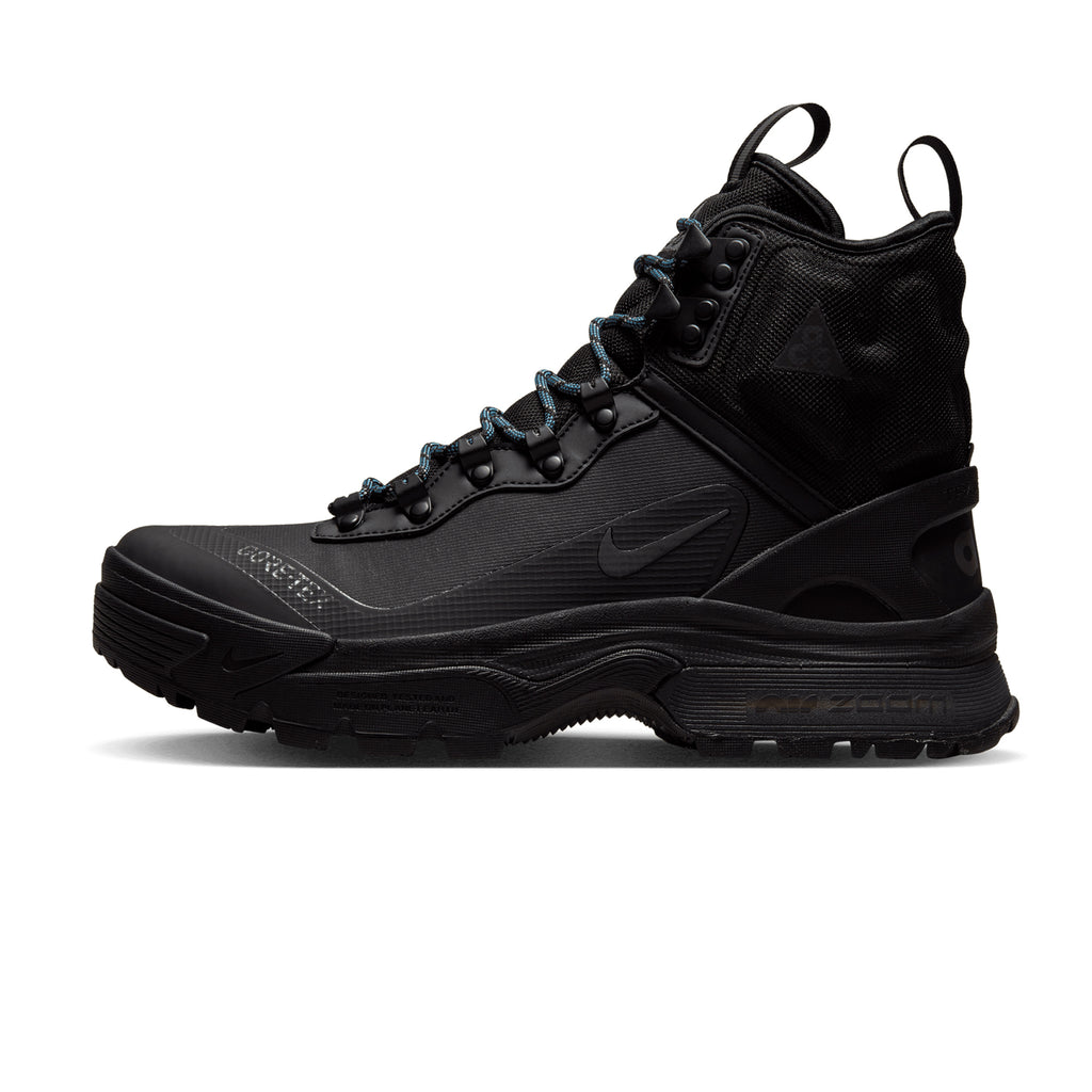 ACG Zoom Gaiadome GTX DD2858-001 Black