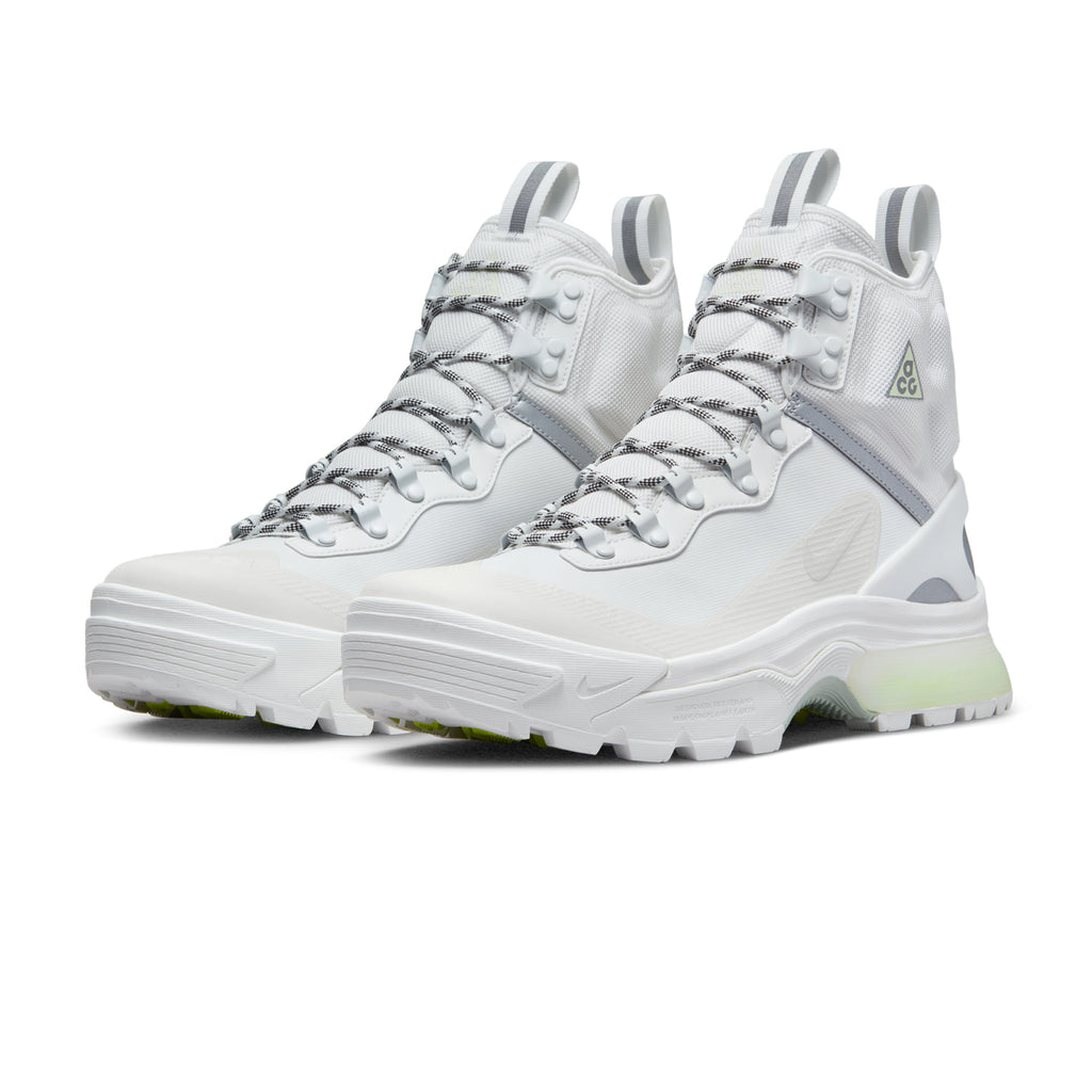 ACG Zoom Gaiadome GTX DD2858-100 White