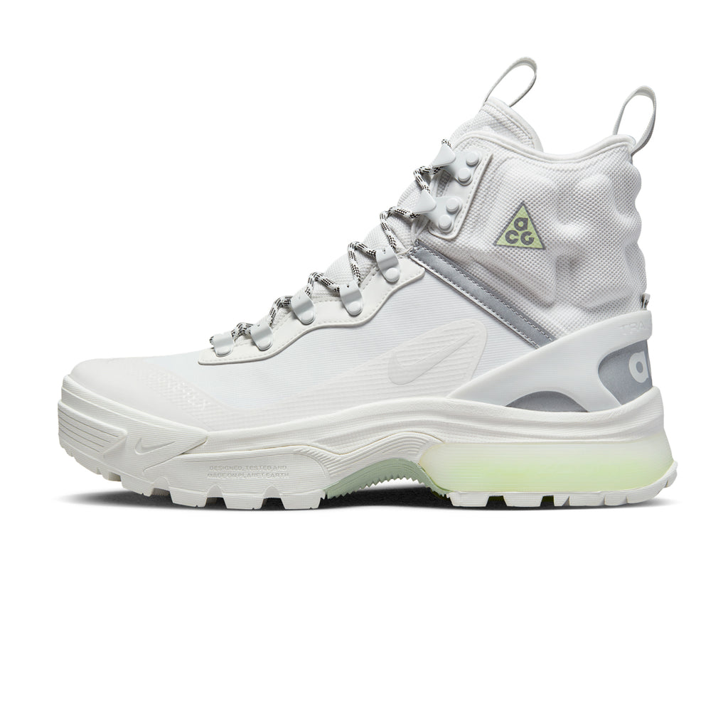 ACG Zoom Gaiadome GTX DD2858-100 White