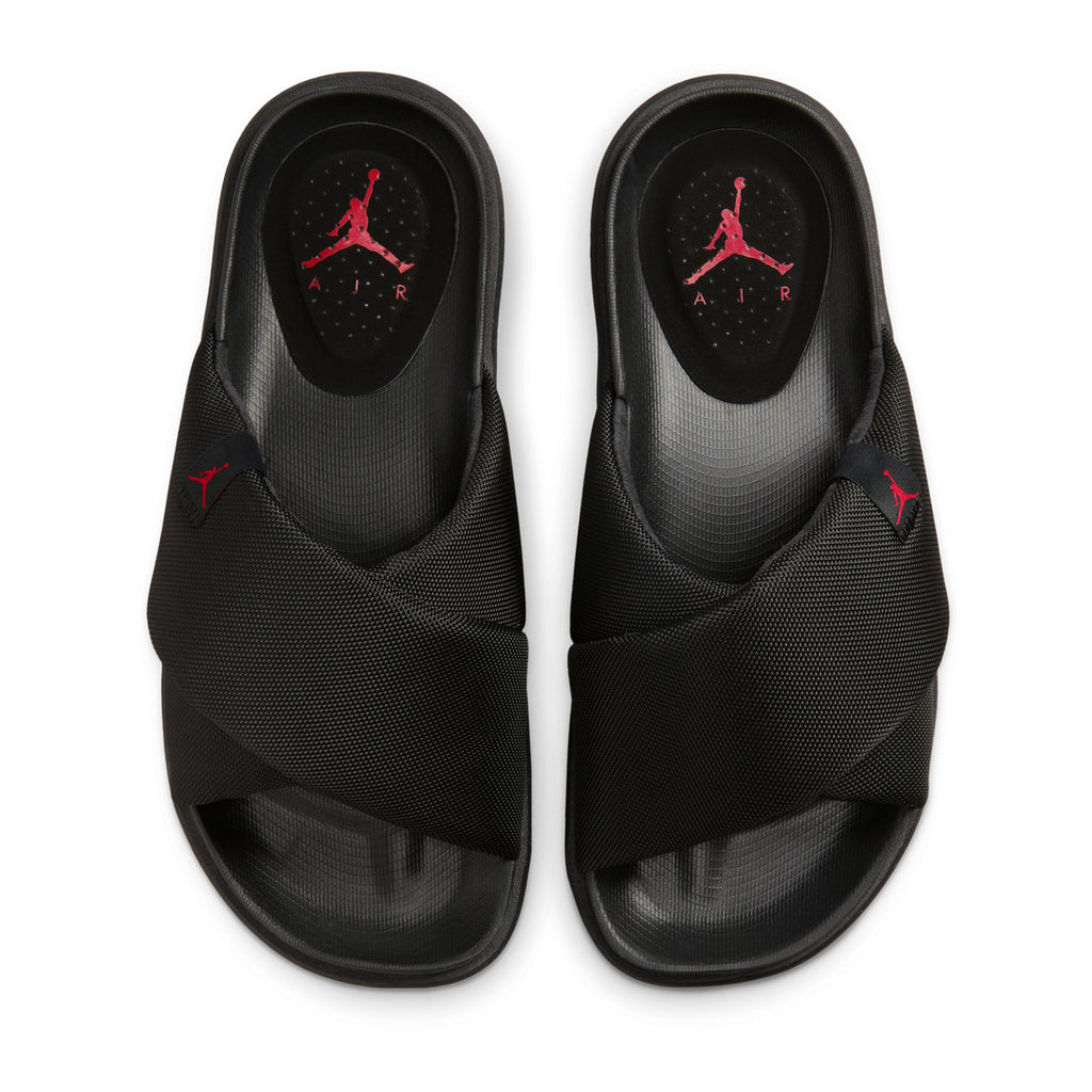Women Jordan Sophia Slide DD9277-060 Black
