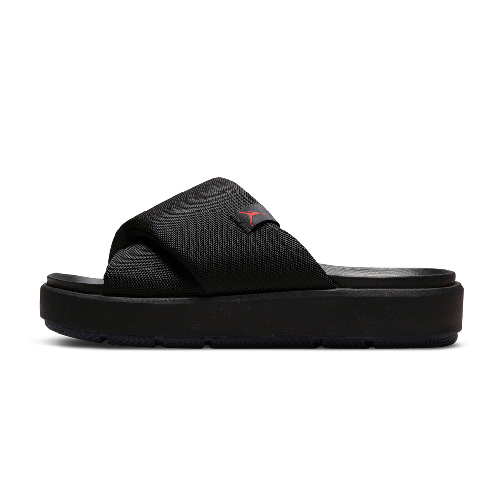 Women Jordan Sophia Slide DD9277-060 Black