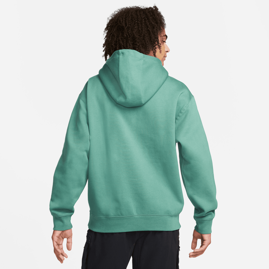 Nike ACG – Page 2 – Capsule