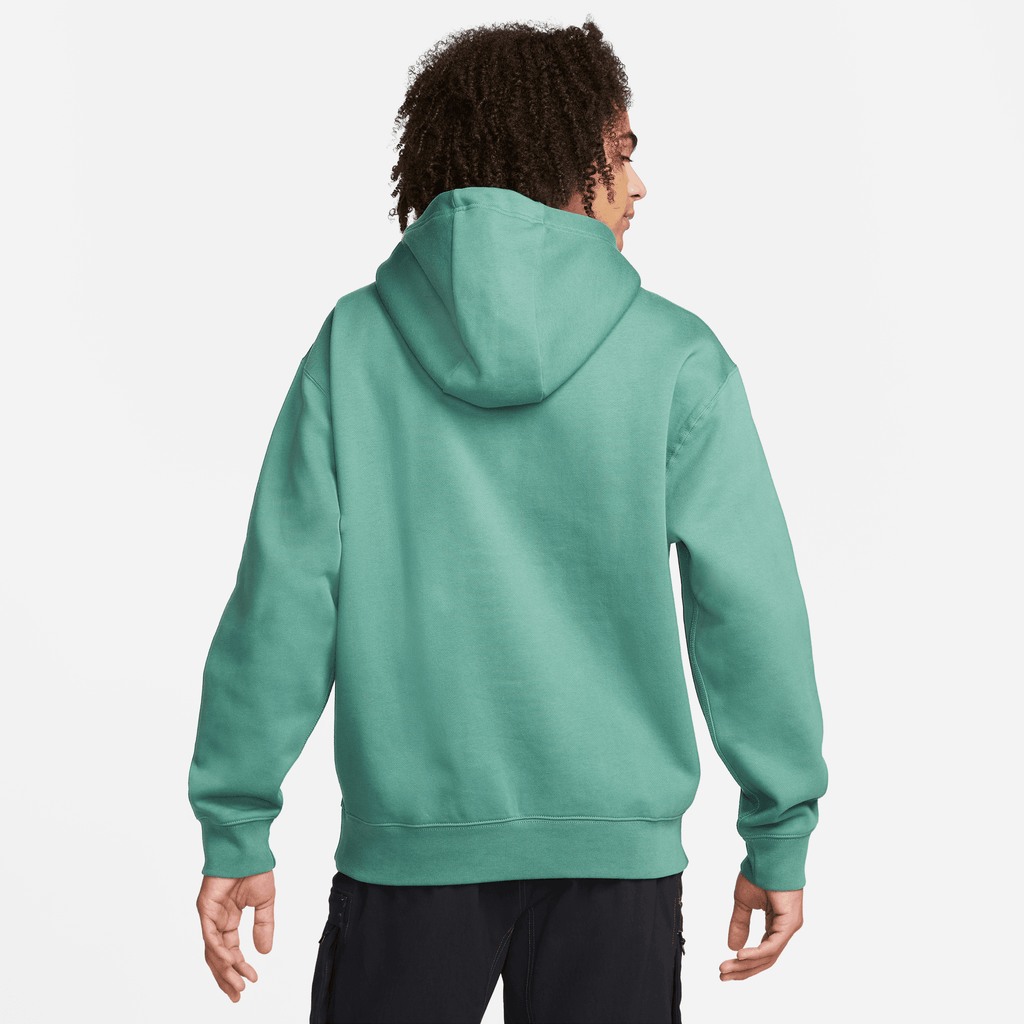 ACG Pullover DH3087-361 Sage