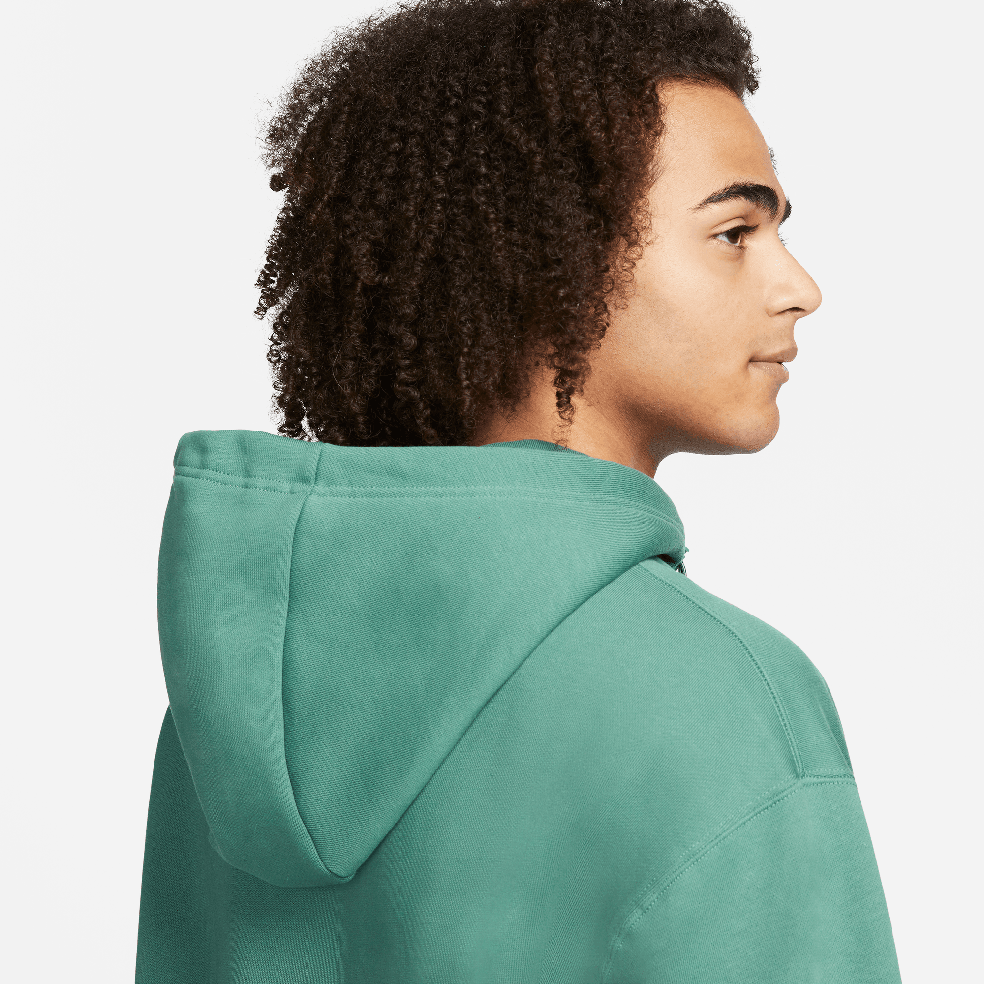ACG Pullover DH3087-361 Sage