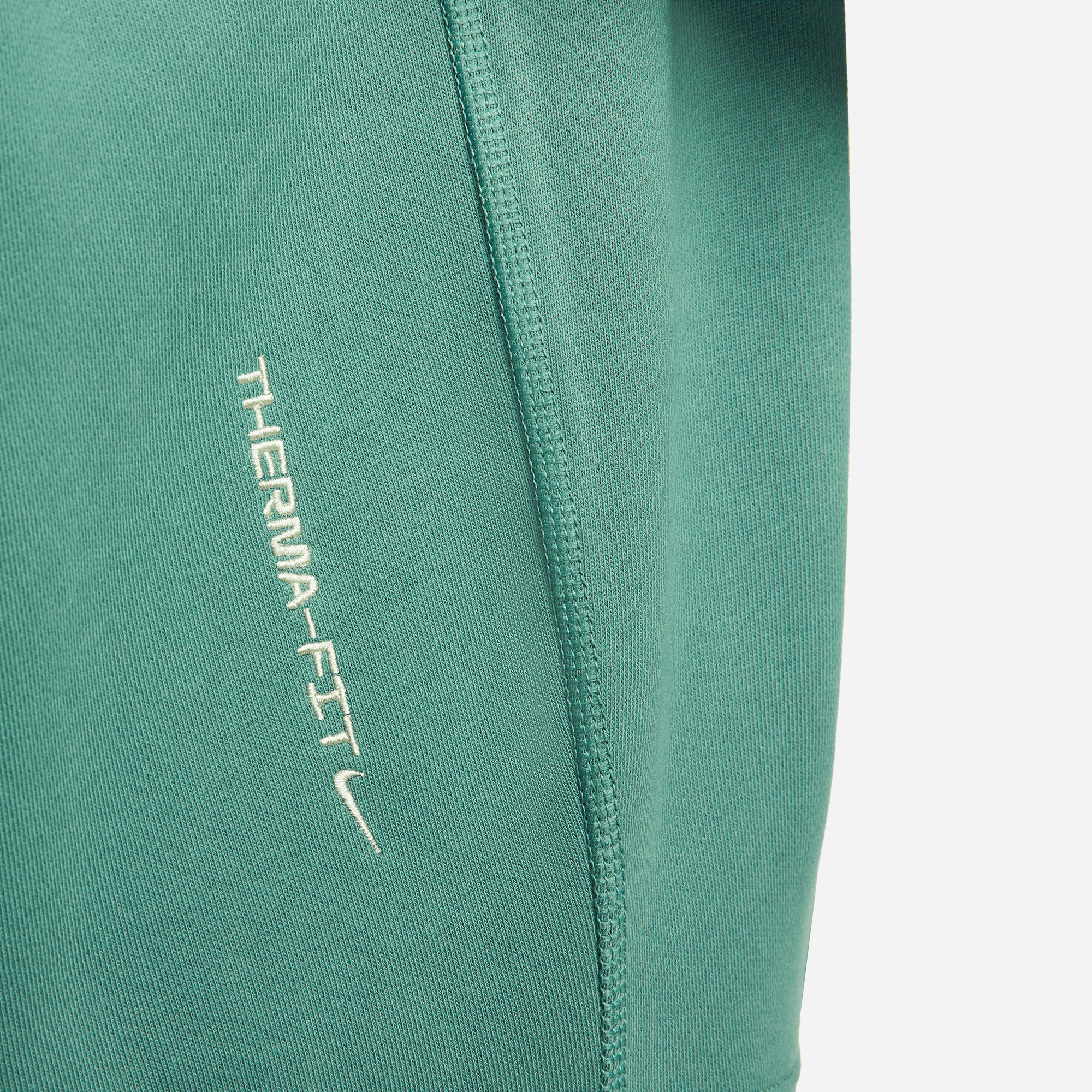 ACG Pullover DH3087-361 Sage