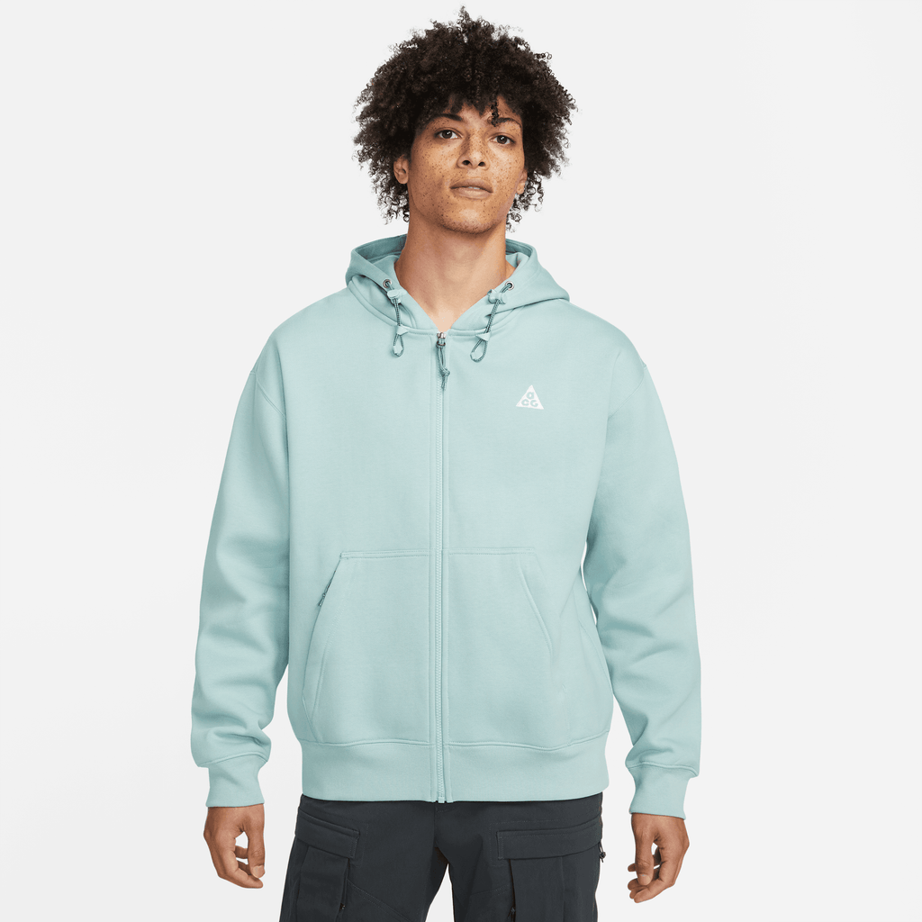 ACG Zip Hoodie DH3089-366 Slate