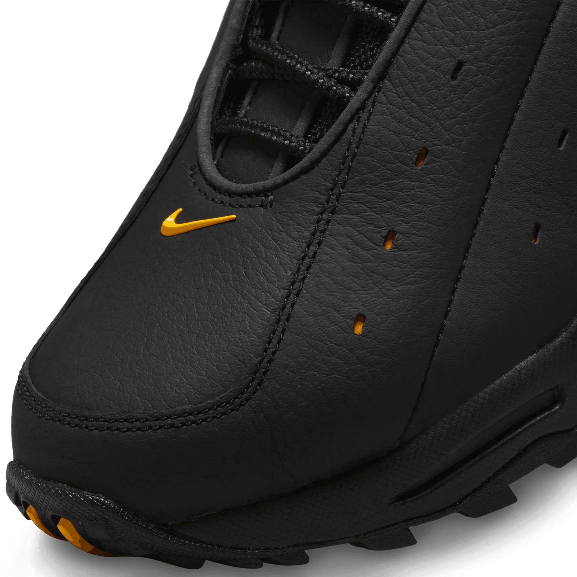 Nike dmv goadome sales boot