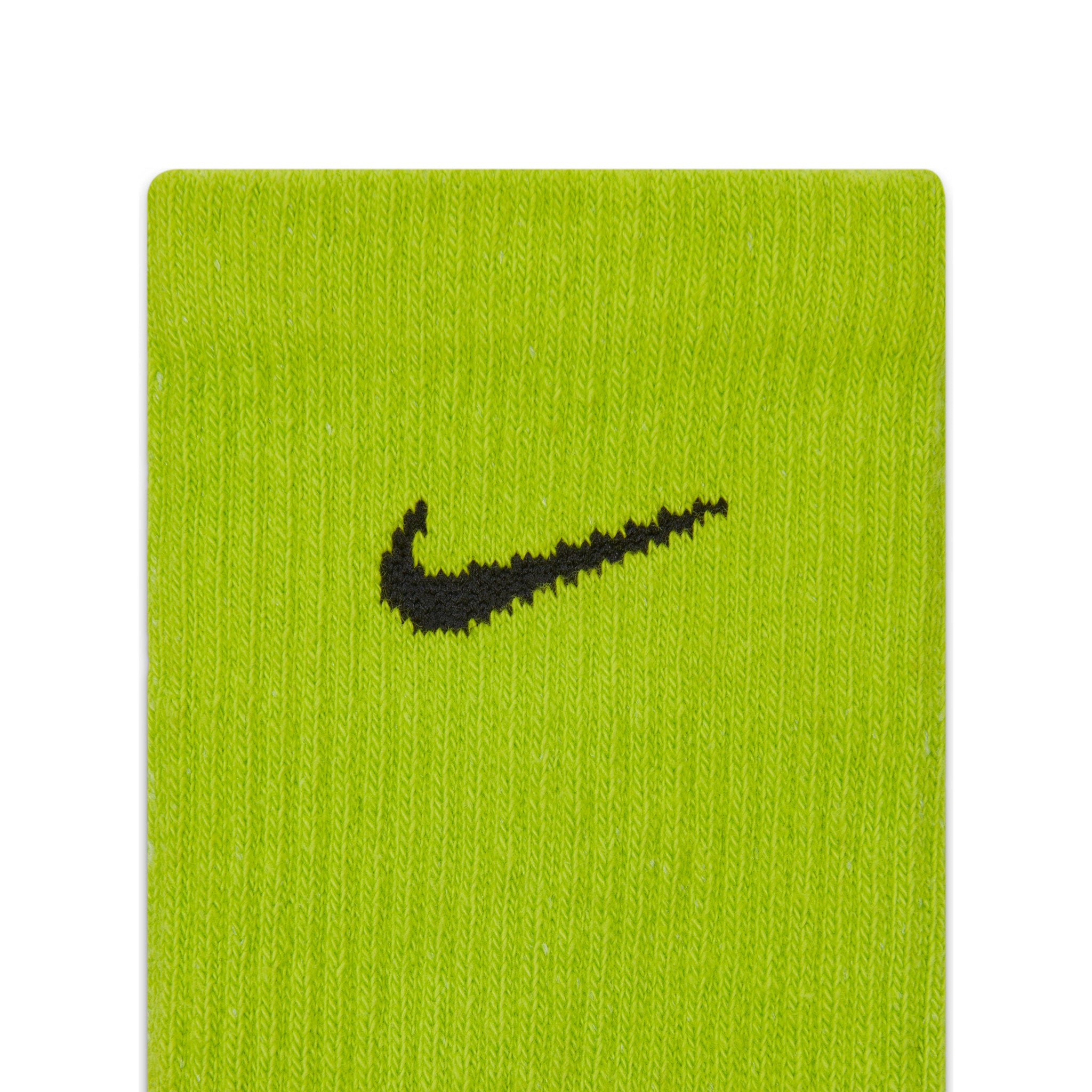 Nike Everyday Sock Gradient DH6096-904 Green – Capsule