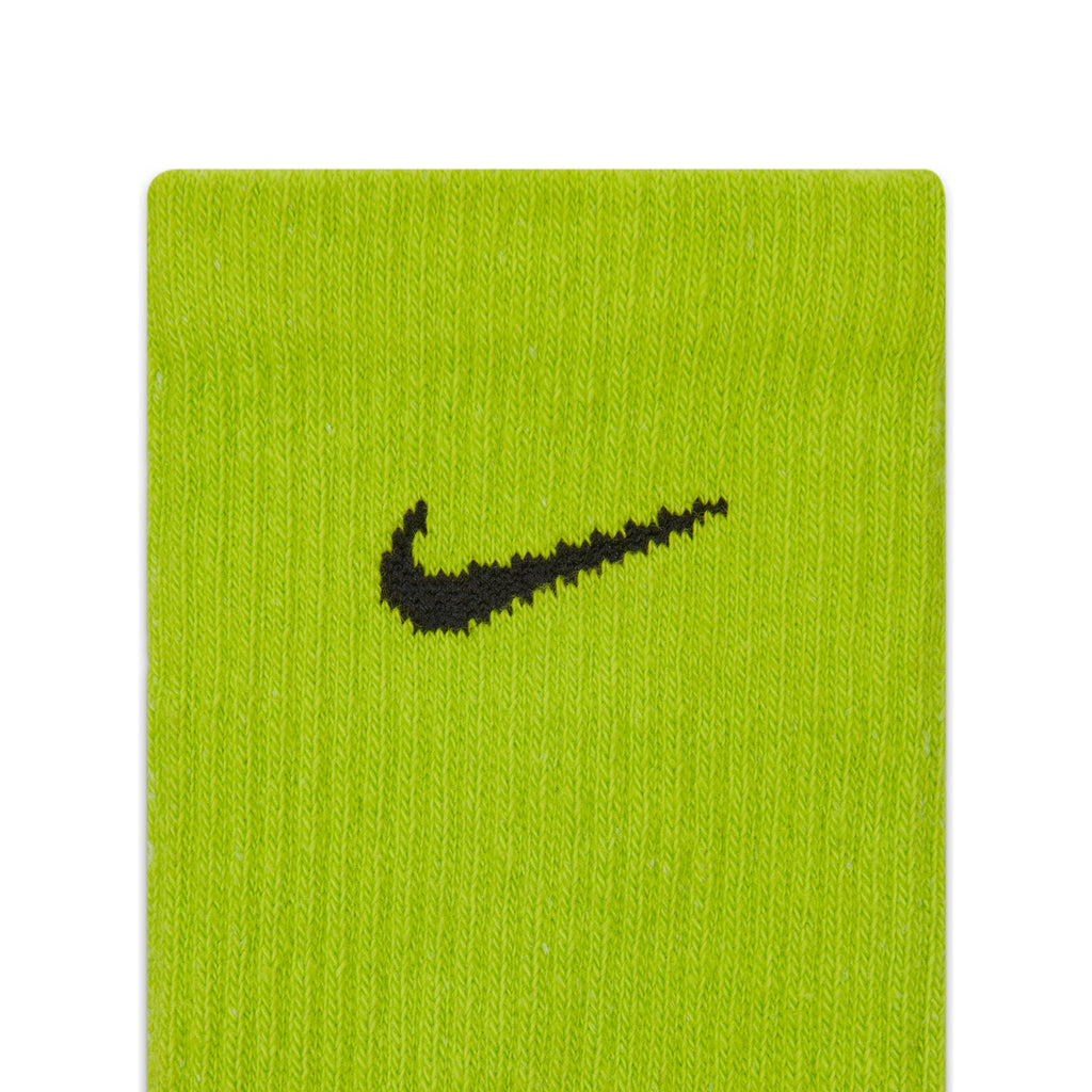 Nike Everyday Sock Gradient DH6096-904 Green – Capsule