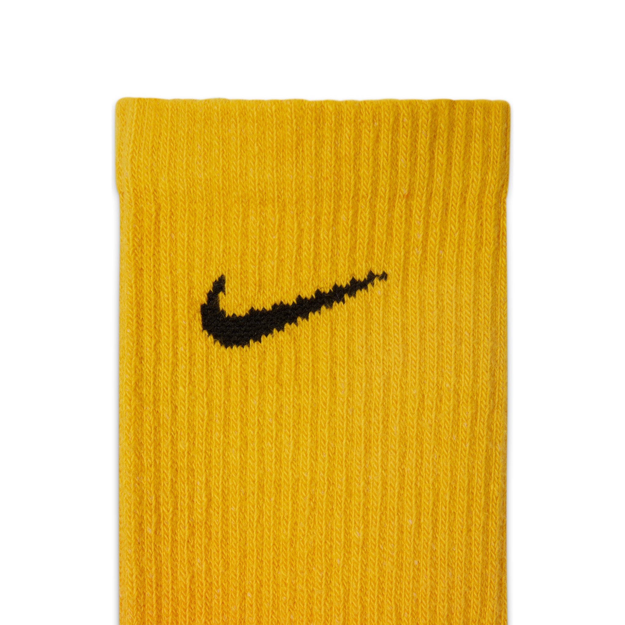 Nike Everyday Sock Gradient DH6096-905 Blue