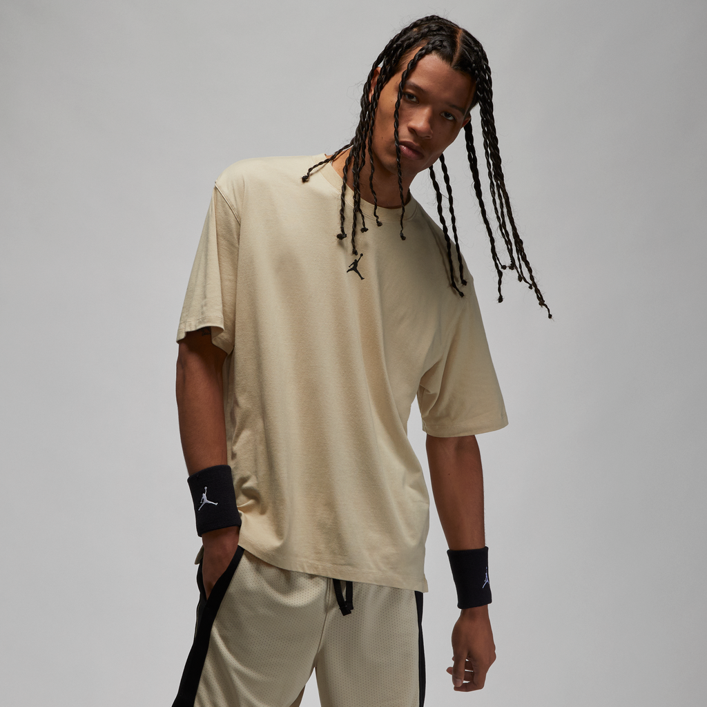 Jordan 1 sales blue lagoon shirt