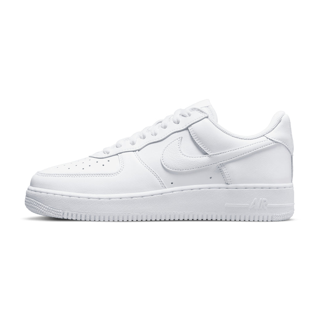 Air Force 1 Retro DJ3911-100 White
