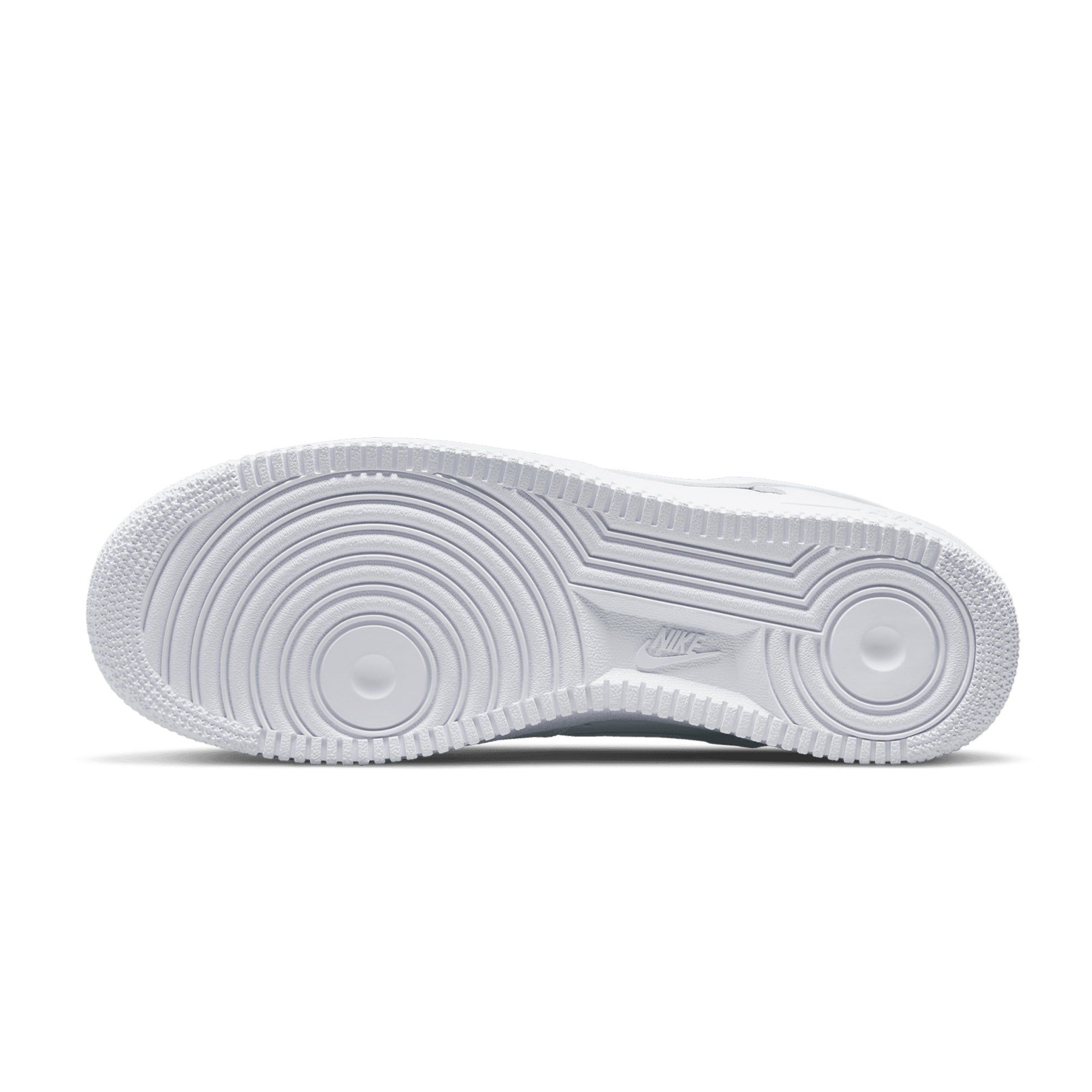 Air Force 1 Retro DJ3911-100 White