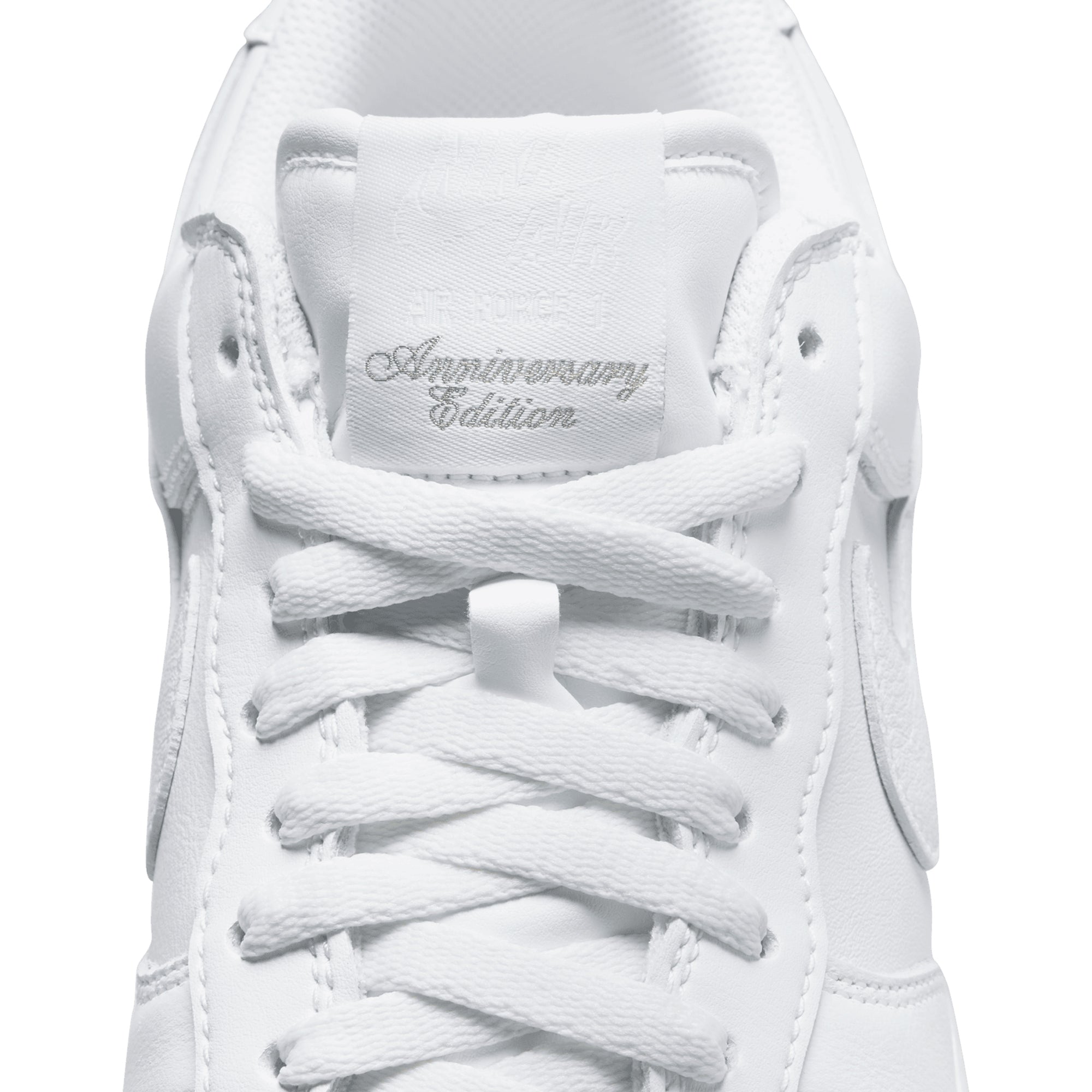 Air Force 1 Retro DJ3911-100 White