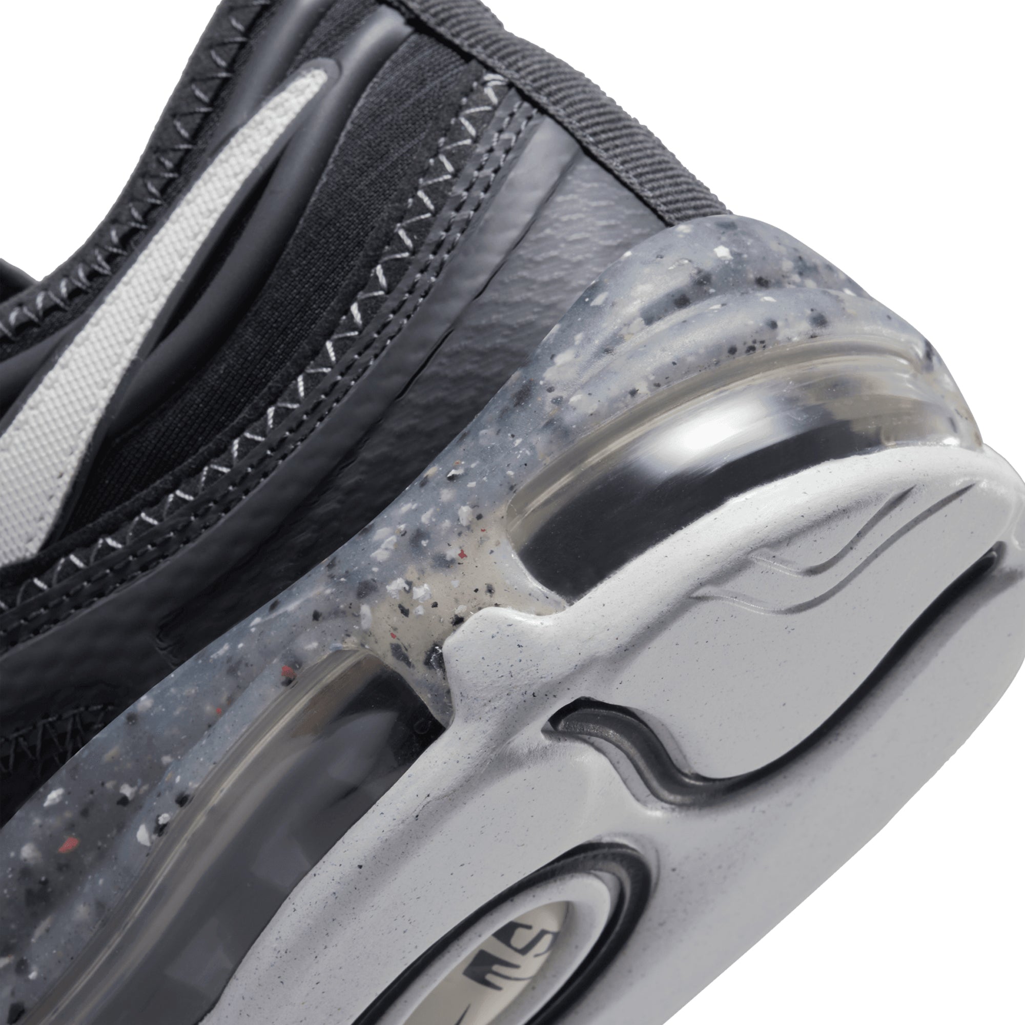 Nike silver 2018 nere sale