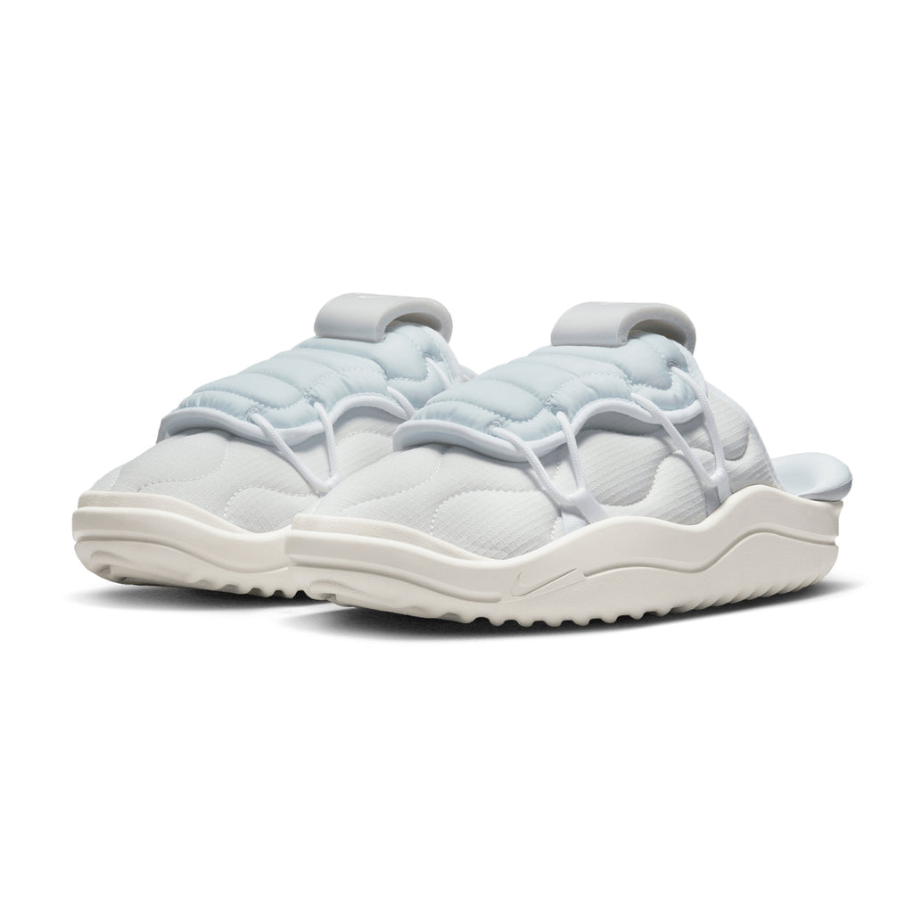 Nike Offline 3.0 DJ5226-001 Phantom