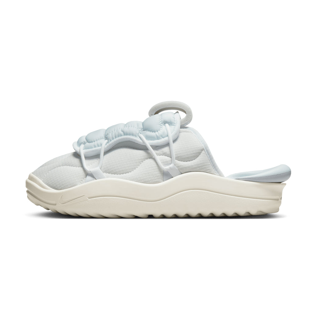 Nike Offline 3.0 DJ5226-001 Phantom