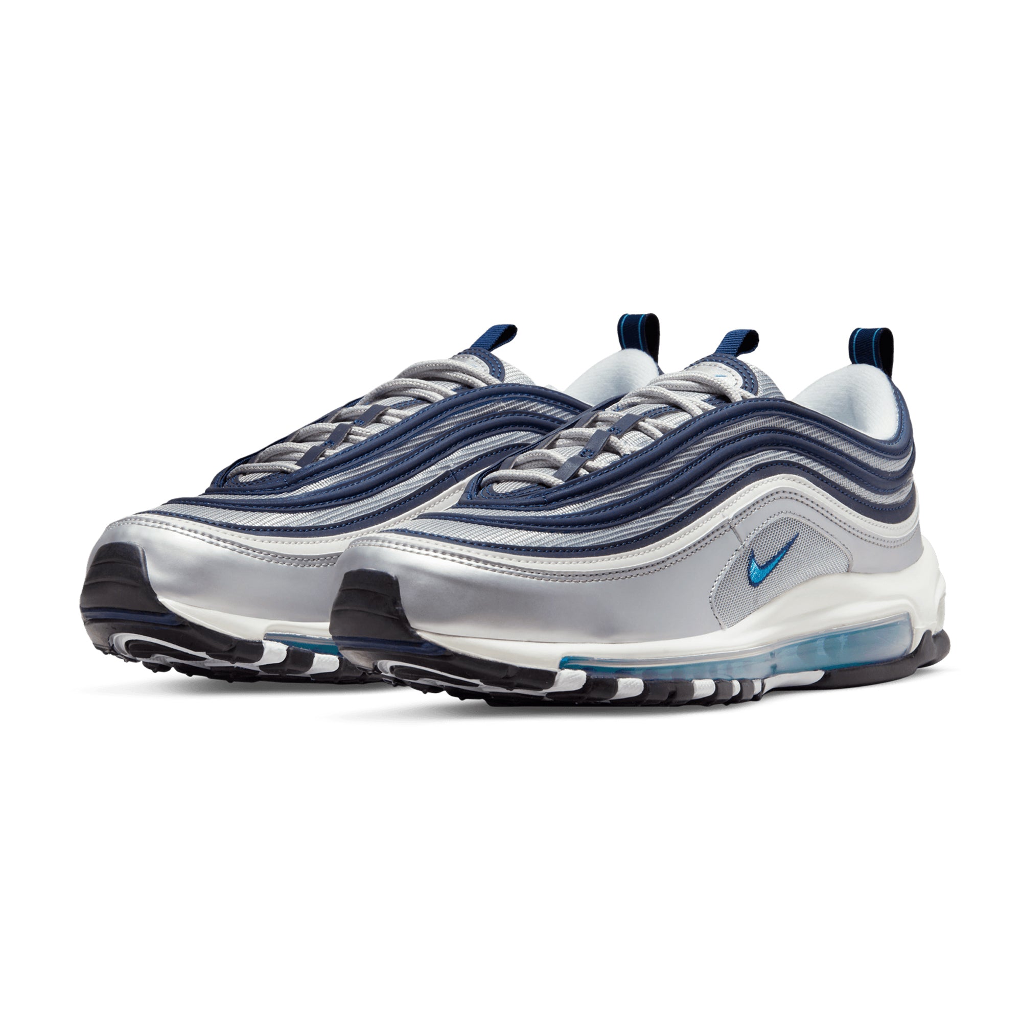 Nike air max 97 lebron Clearance