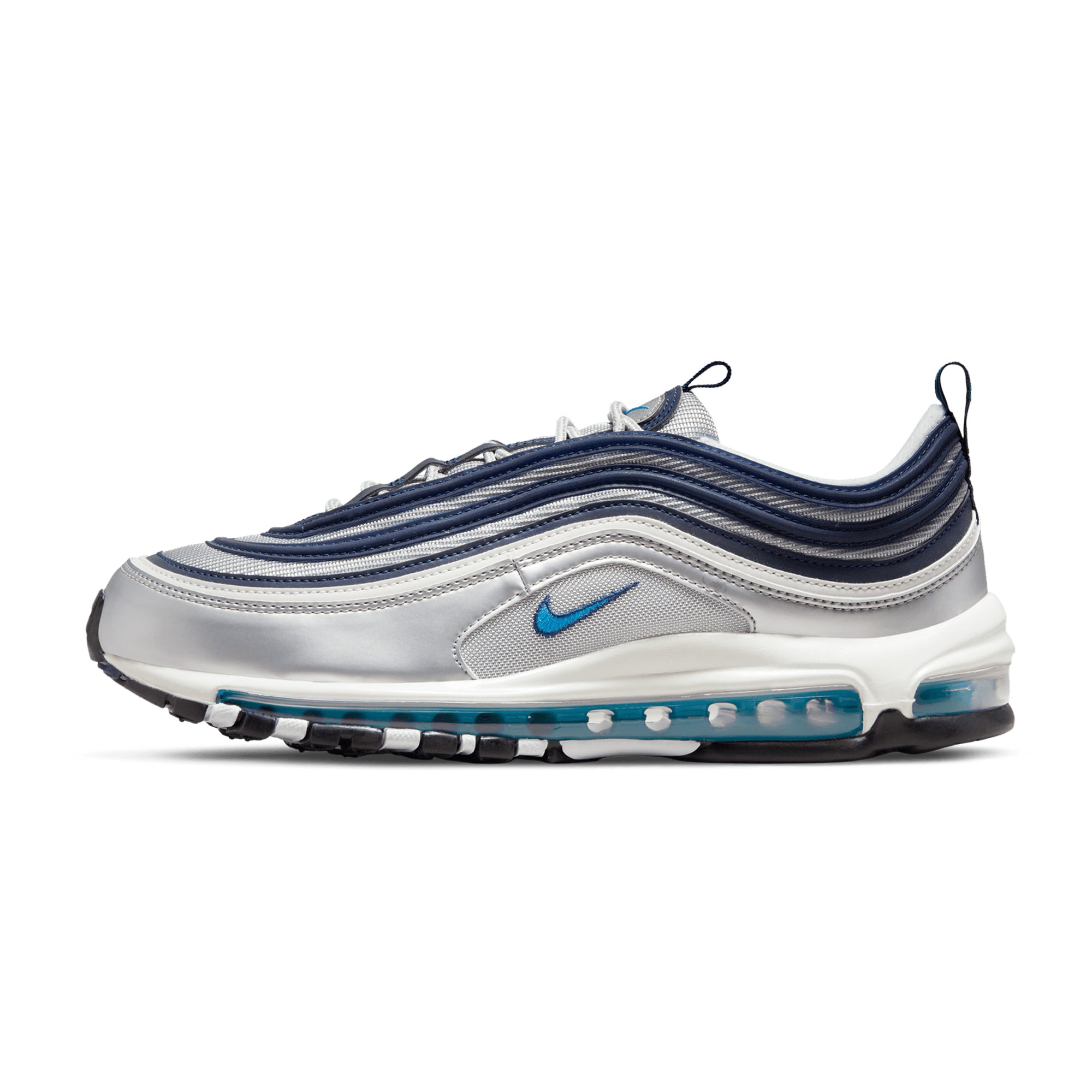 Nike air max 97 lebron Clearance