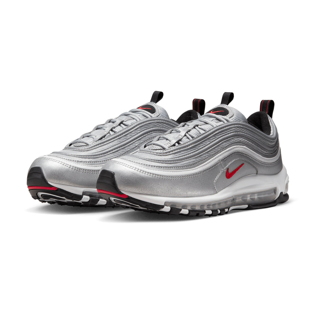 Air Max 97 OG DM0028-002 Silver
