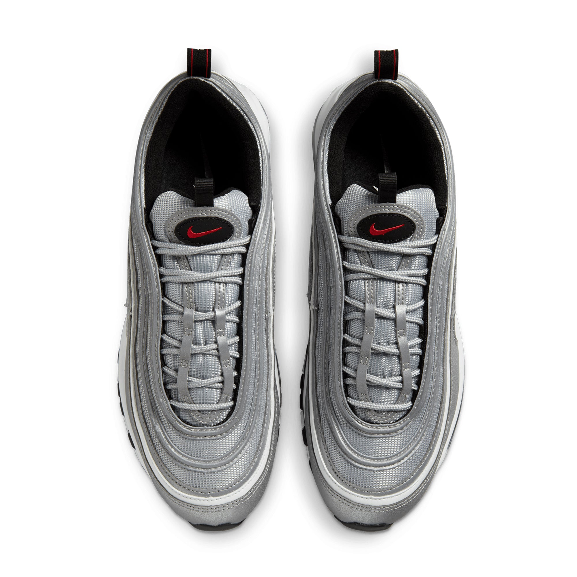 Air Max 97 OG DM0028-002 Silver