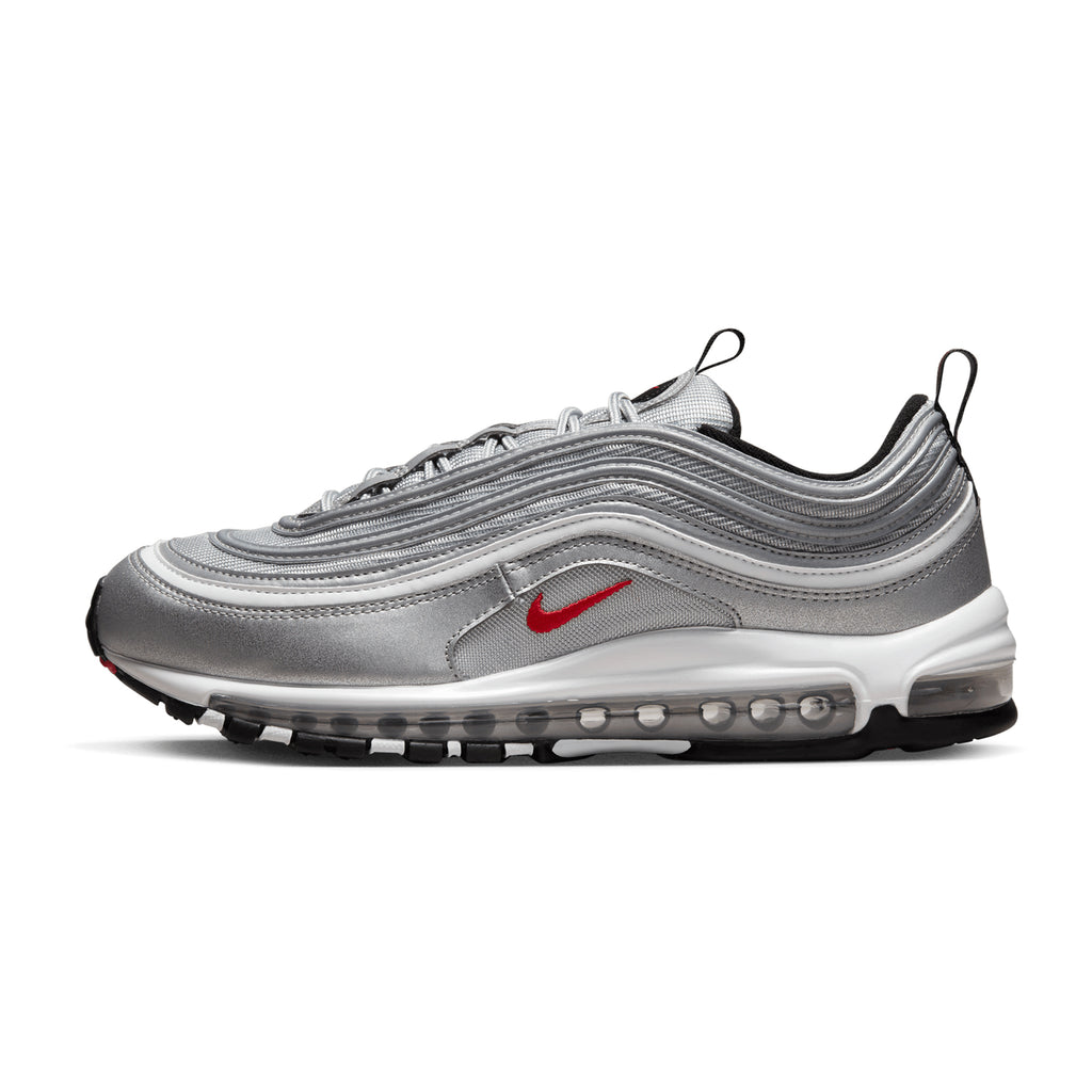 Air Max 97 OG DM0028-002 Silver