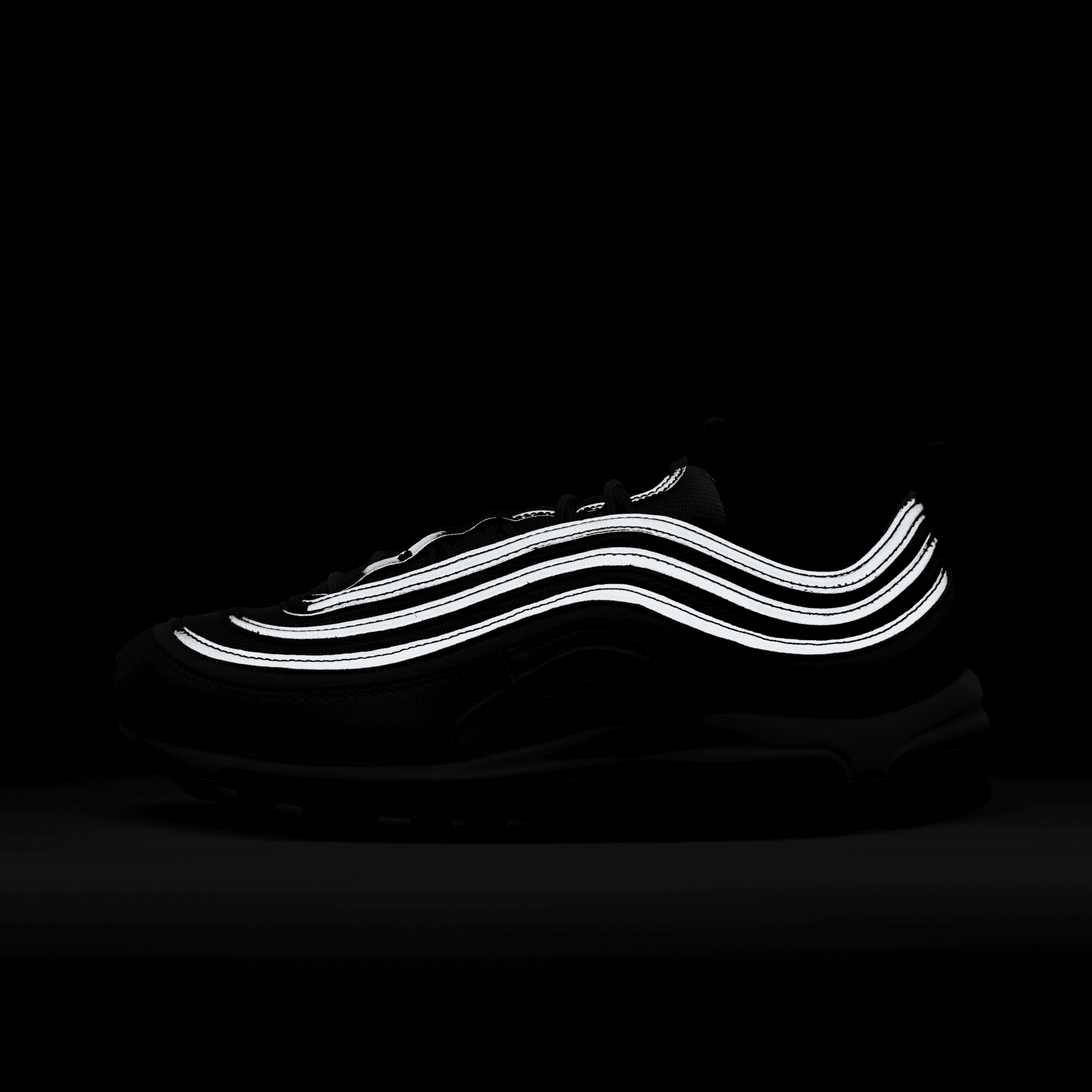 Air Max 97 OG DM0028-002 Silver