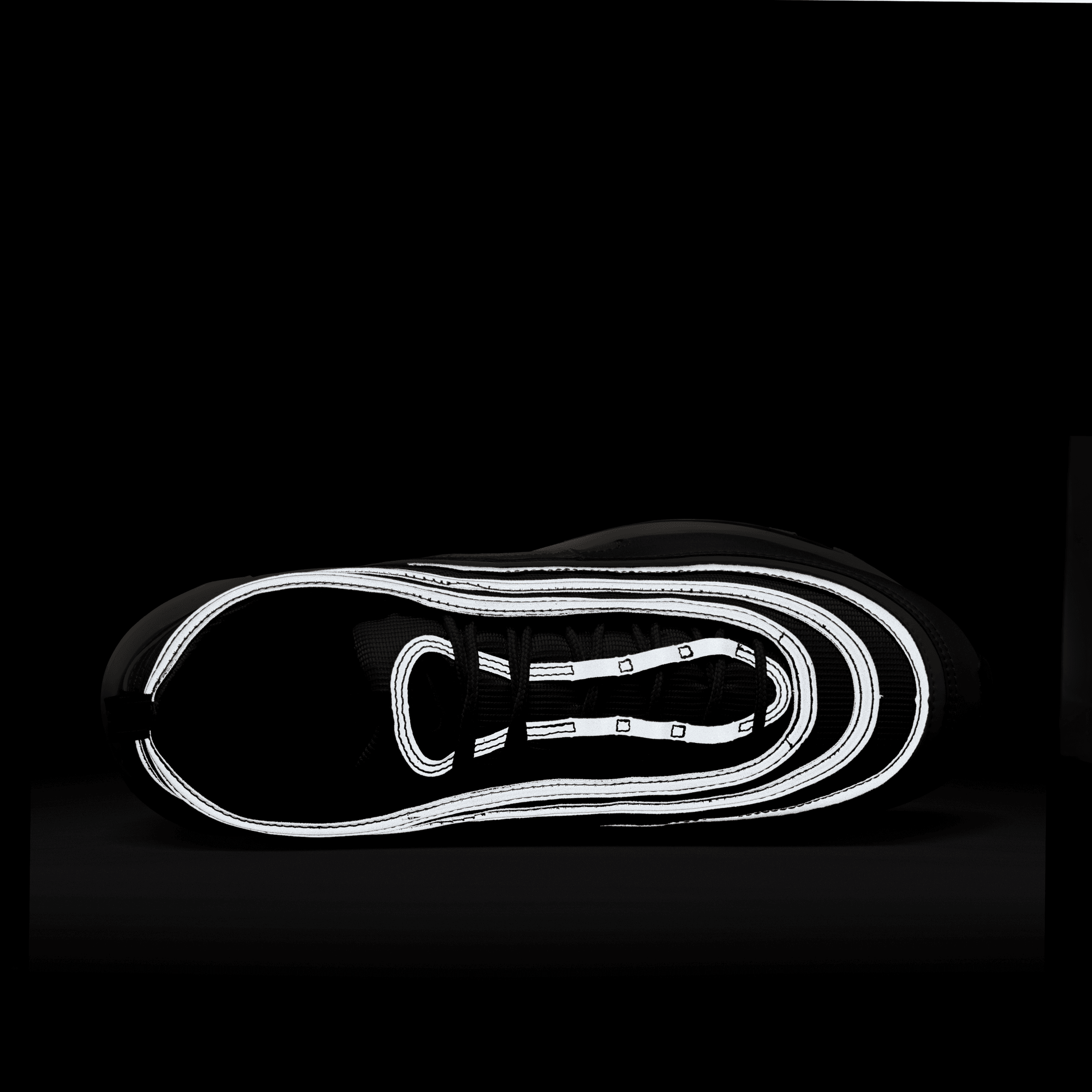 Air Max 97 OG DM0028-002 Silver