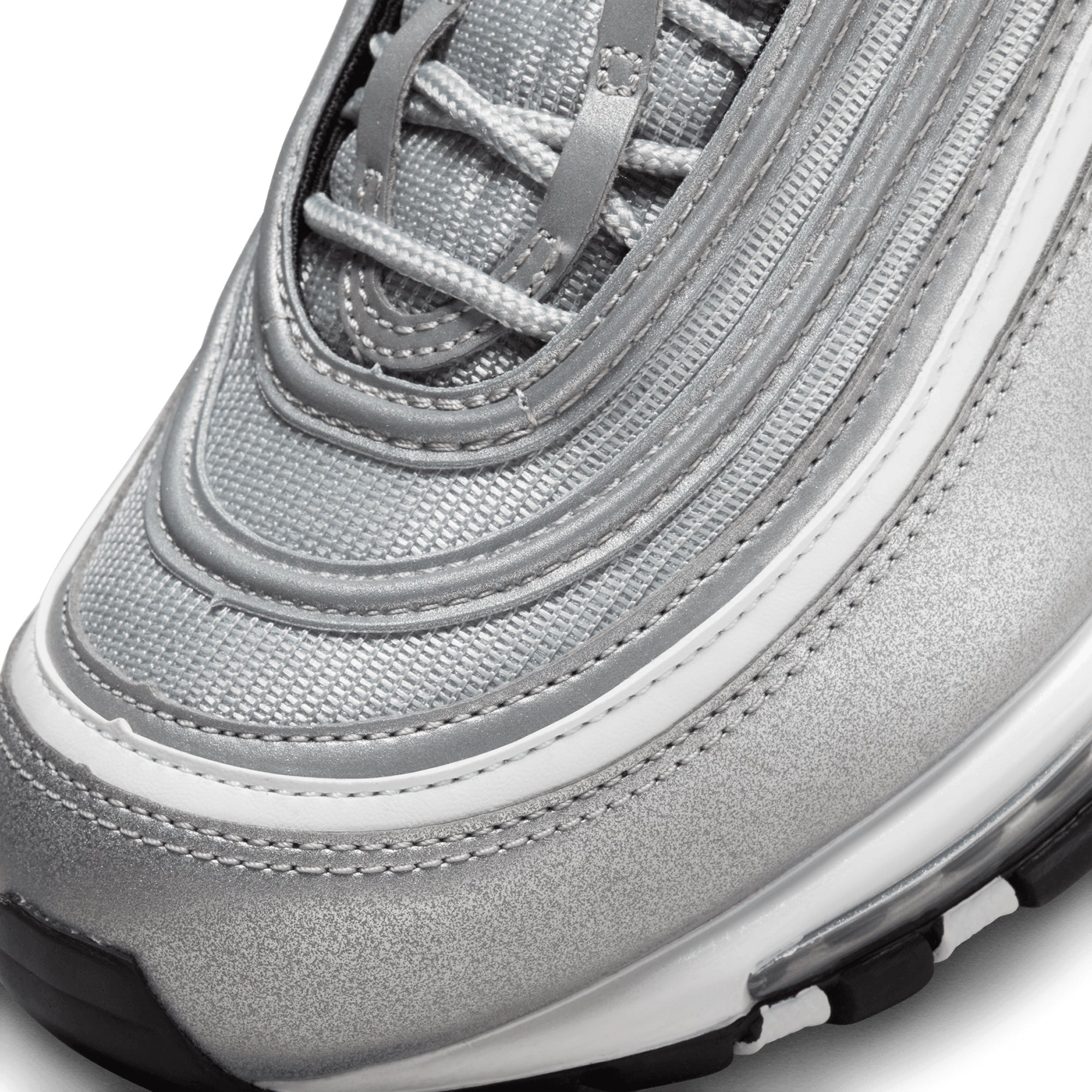 Air Max 97 OG DM0028-002 Silver