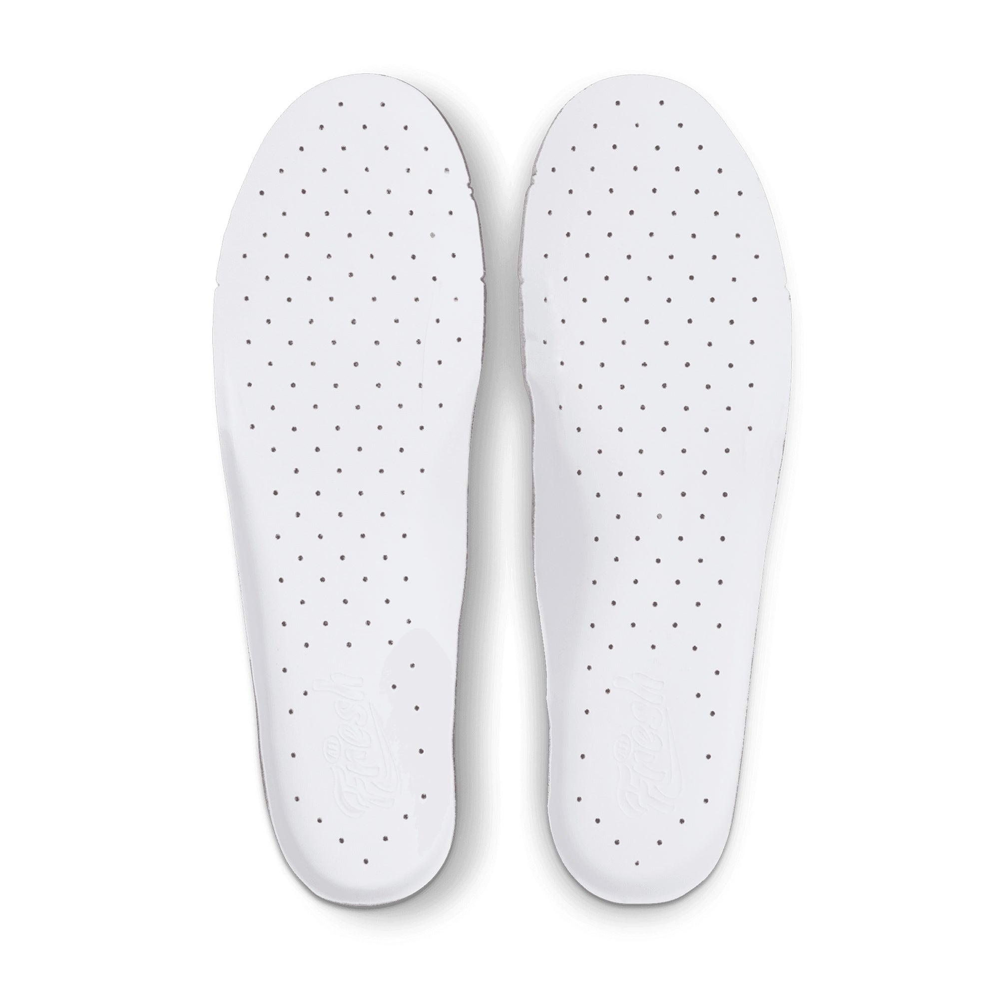 Air Force 1 07 Fresh DM0211-100 White