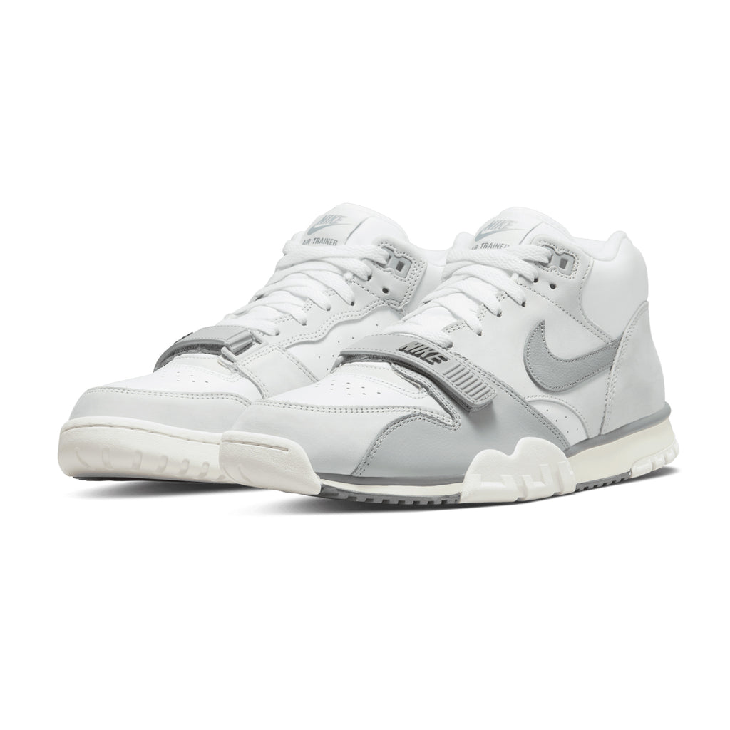 Air Trainer 1 DM0521-001 Photon