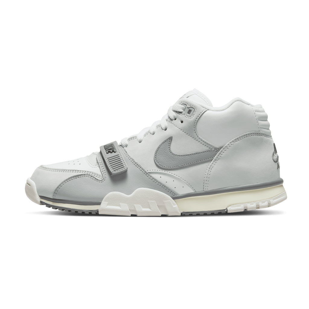 Air Trainer 1 DM0521-001 Photon