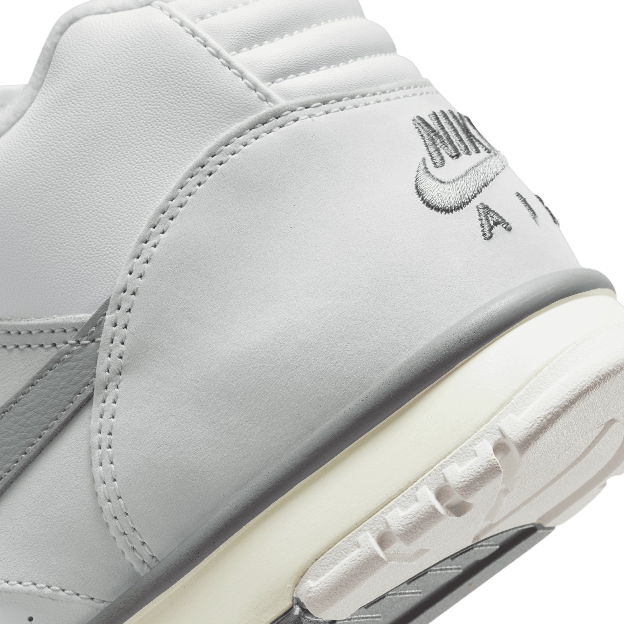 Air Trainer 1 DM0521-001 Photon – Capsule