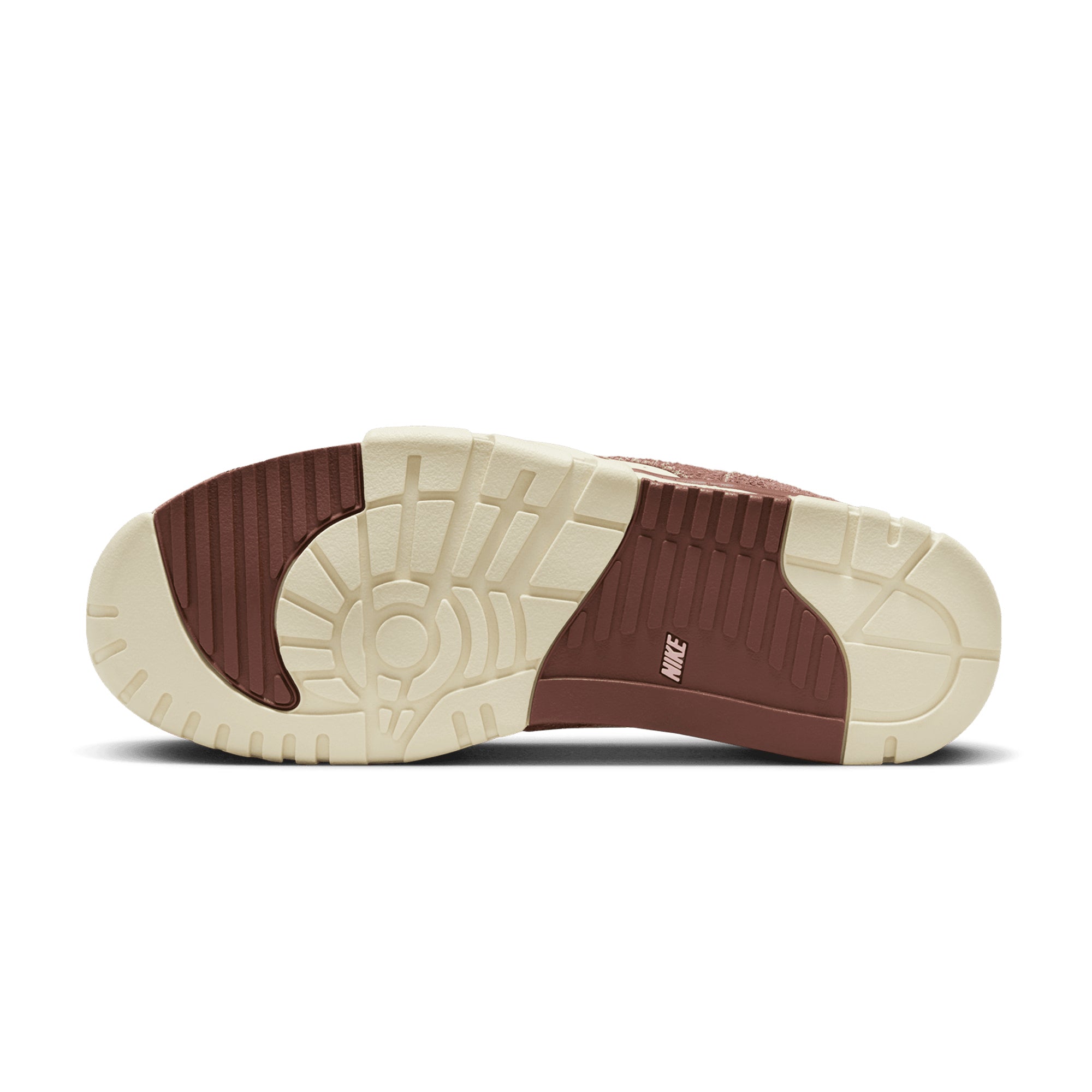 Air Trainer 1 DM0522-201 Dark Pony