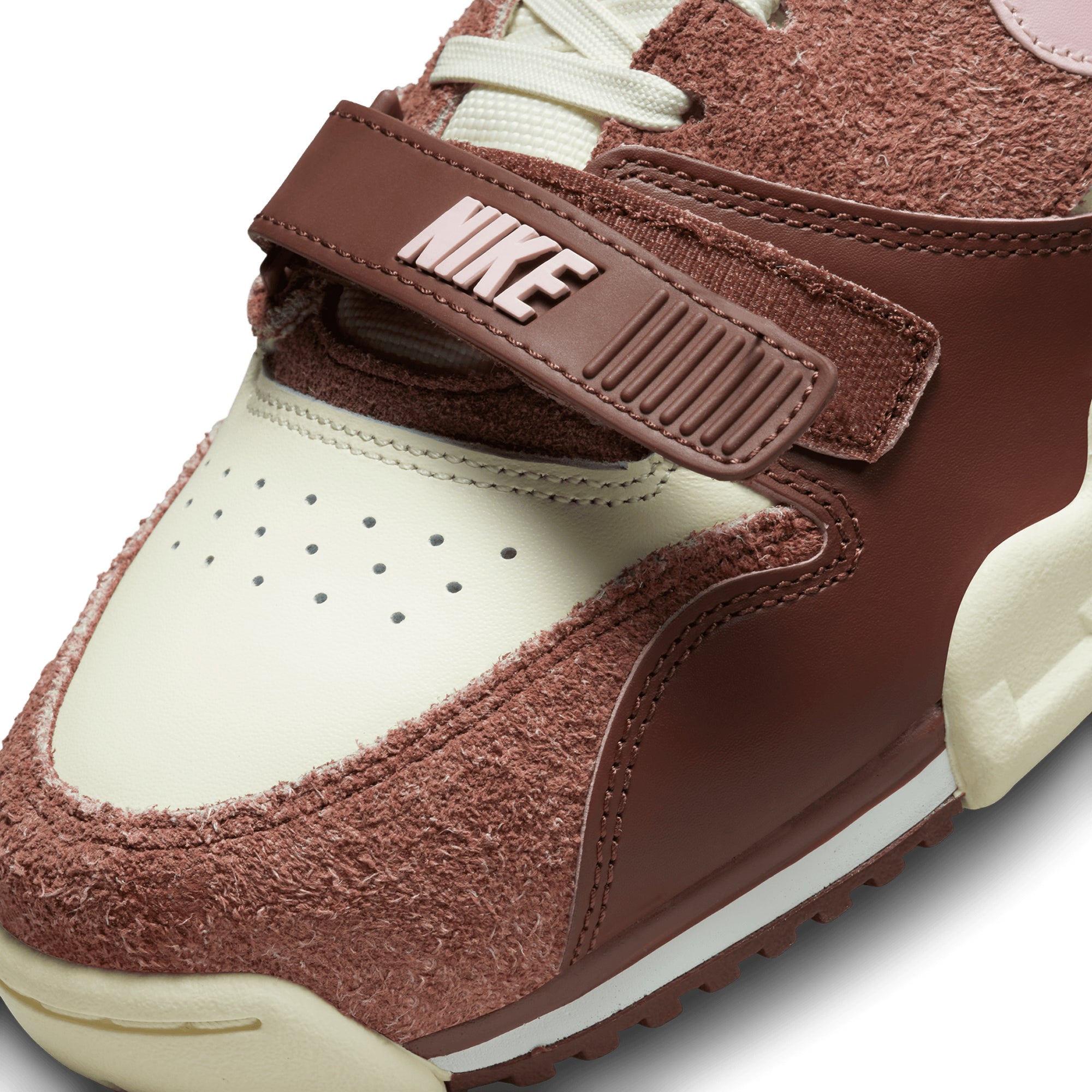 Air Trainer 1 DM0522-201 Dark Pony
