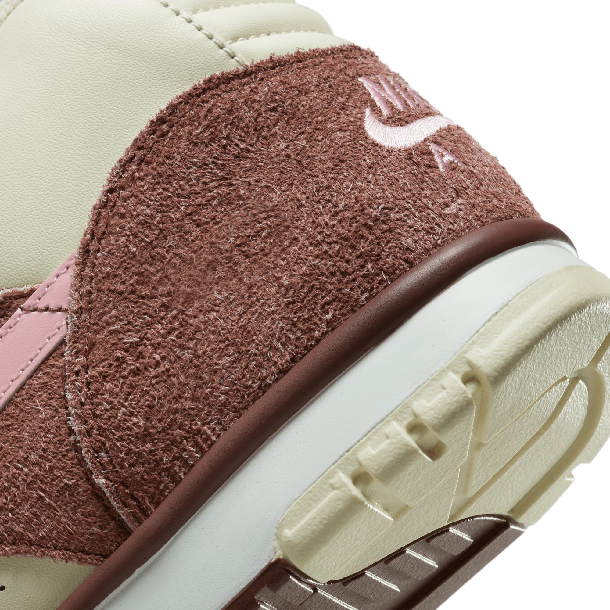 Air Trainer 1 DM0522-201 Dark Pony