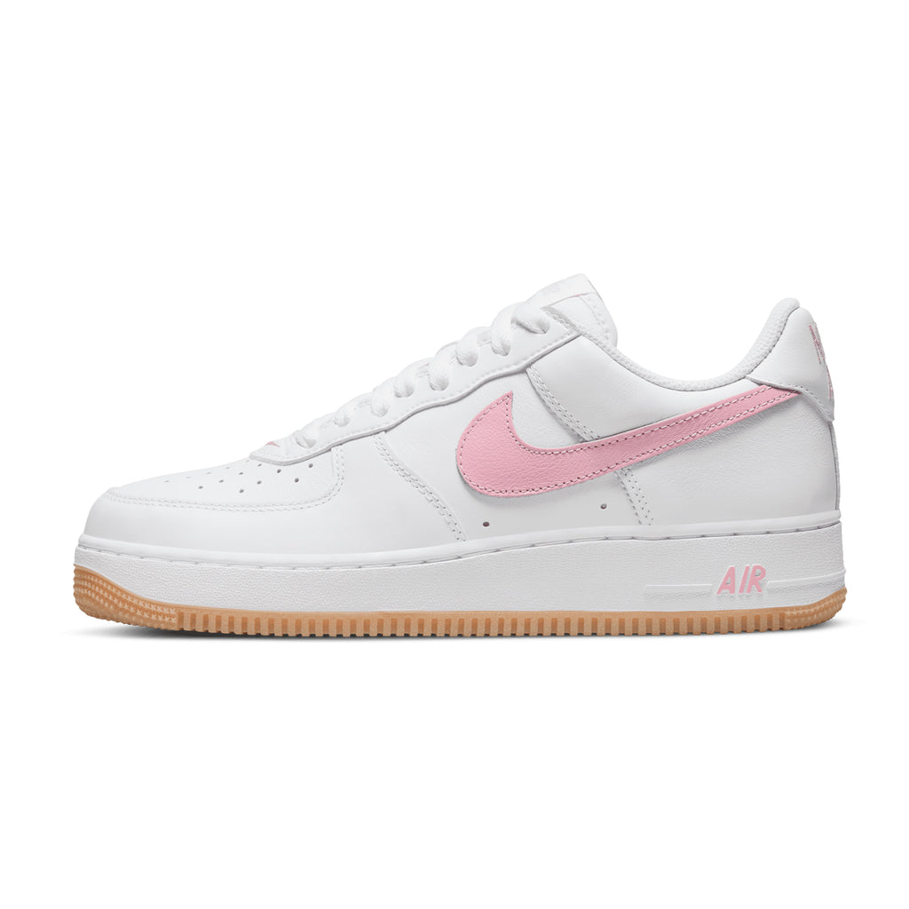 Air Force 1 Low DM0576-101 White