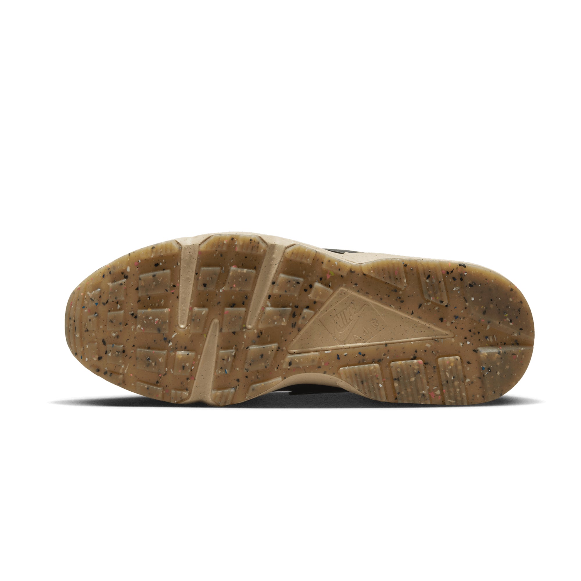 Air Huarache Crater PRM DM0863-300 Cargo Khaki