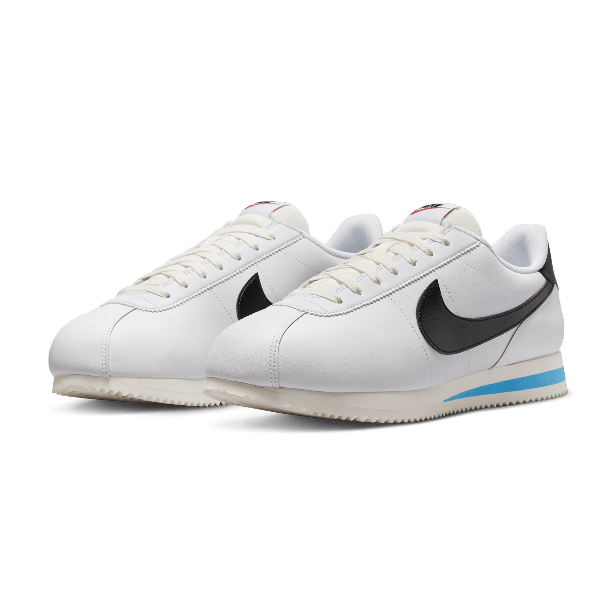 Air Max 1 Nike ID Shoe Hefner Grey 314232 992